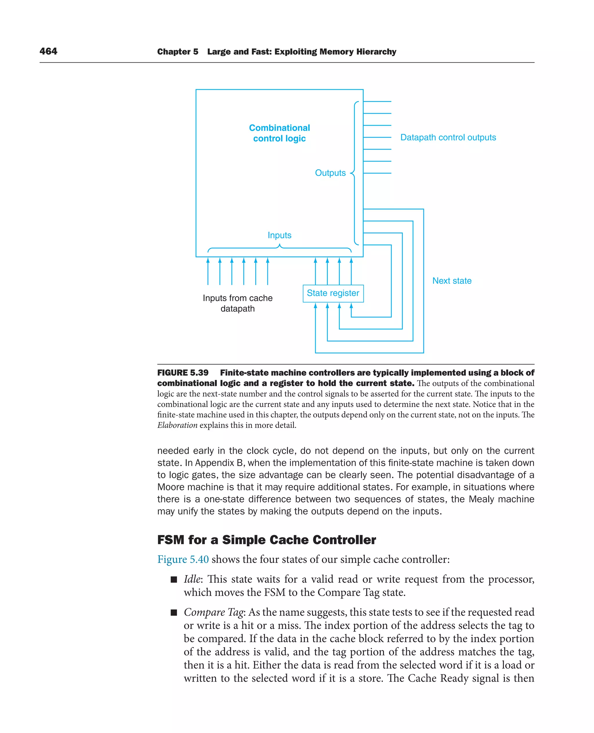 [3] Computer_Organization_and_Design_5th (1).pdf
