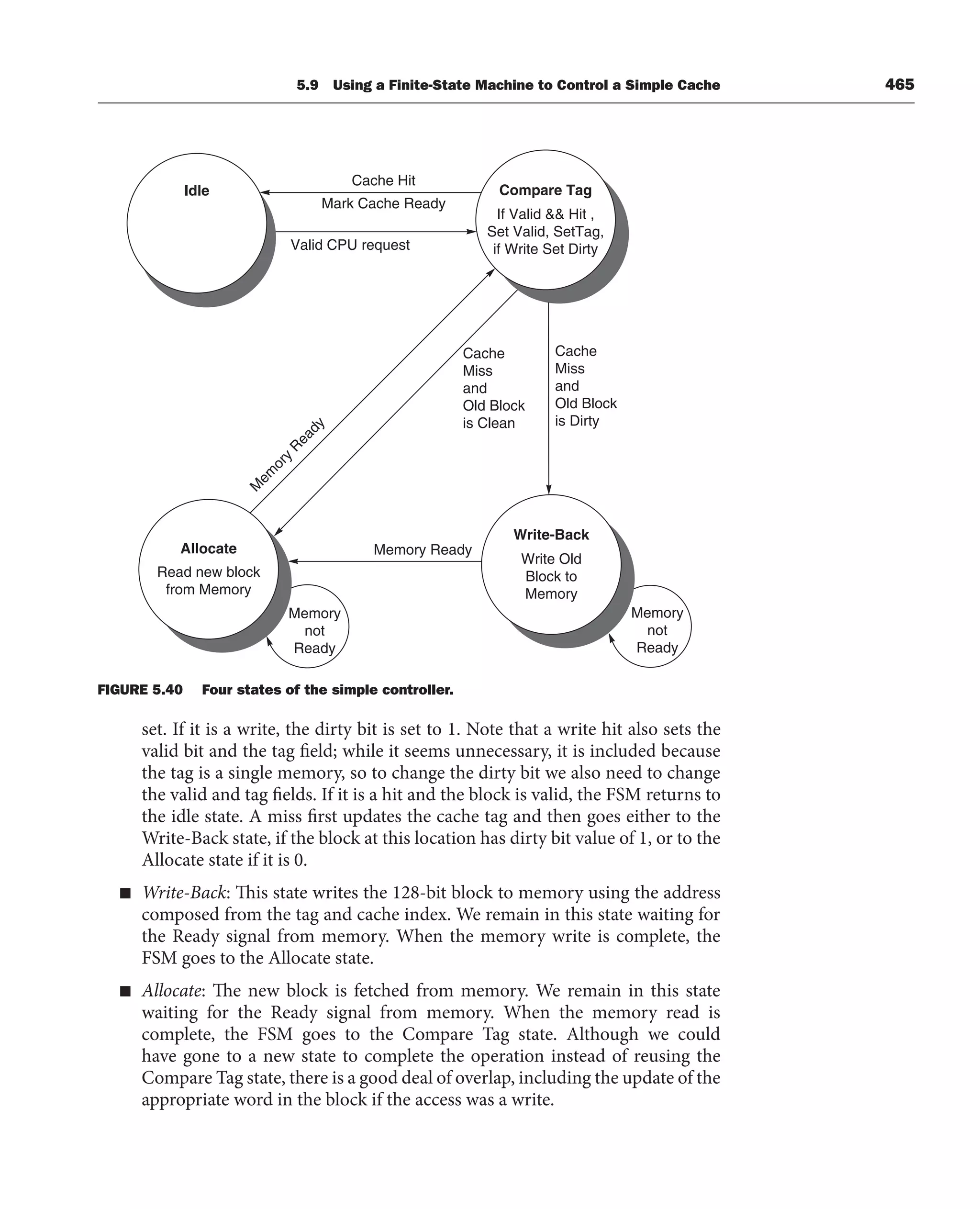 [3] Computer_Organization_and_Design_5th (1).pdf