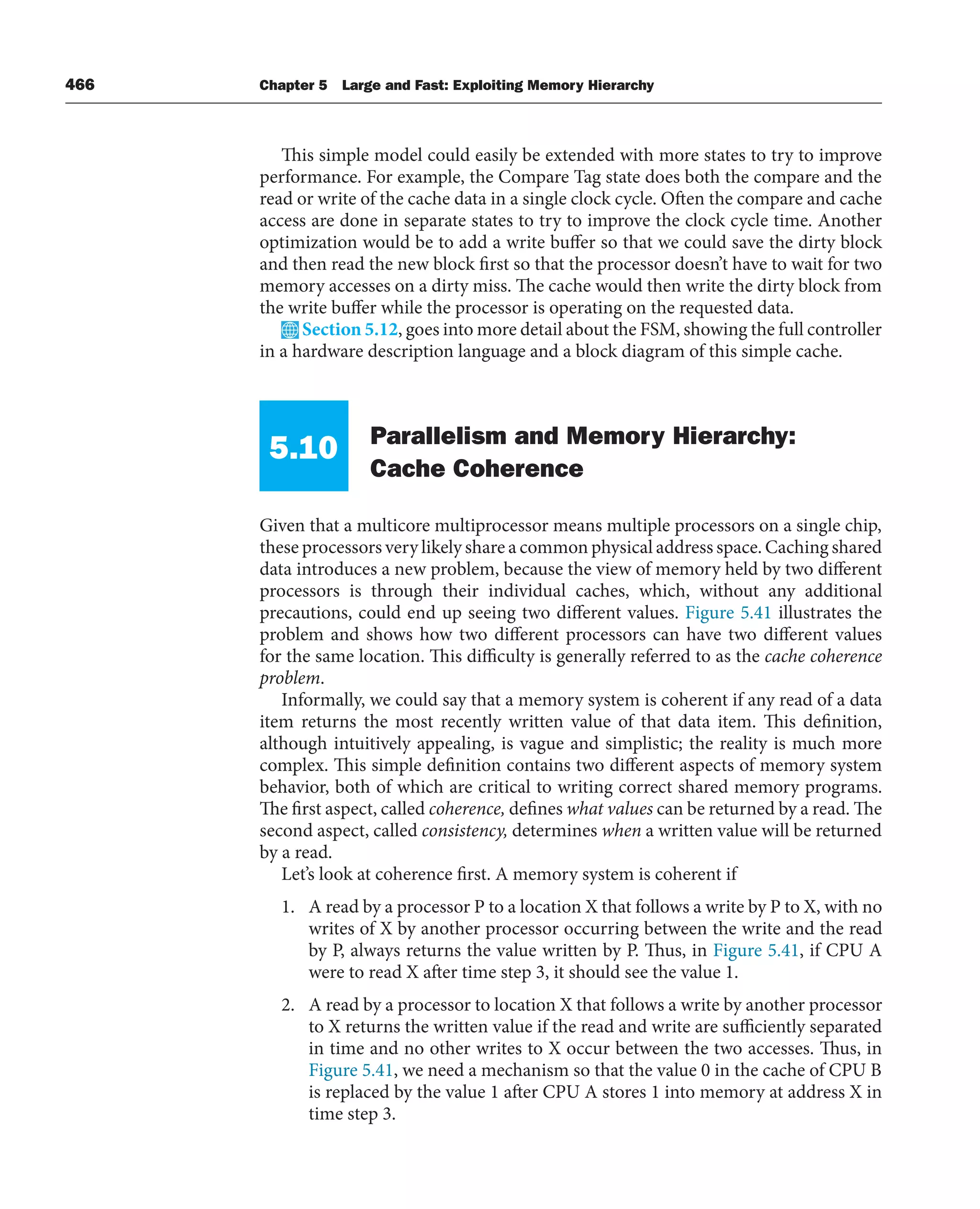 [3] Computer_Organization_and_Design_5th (1).pdf