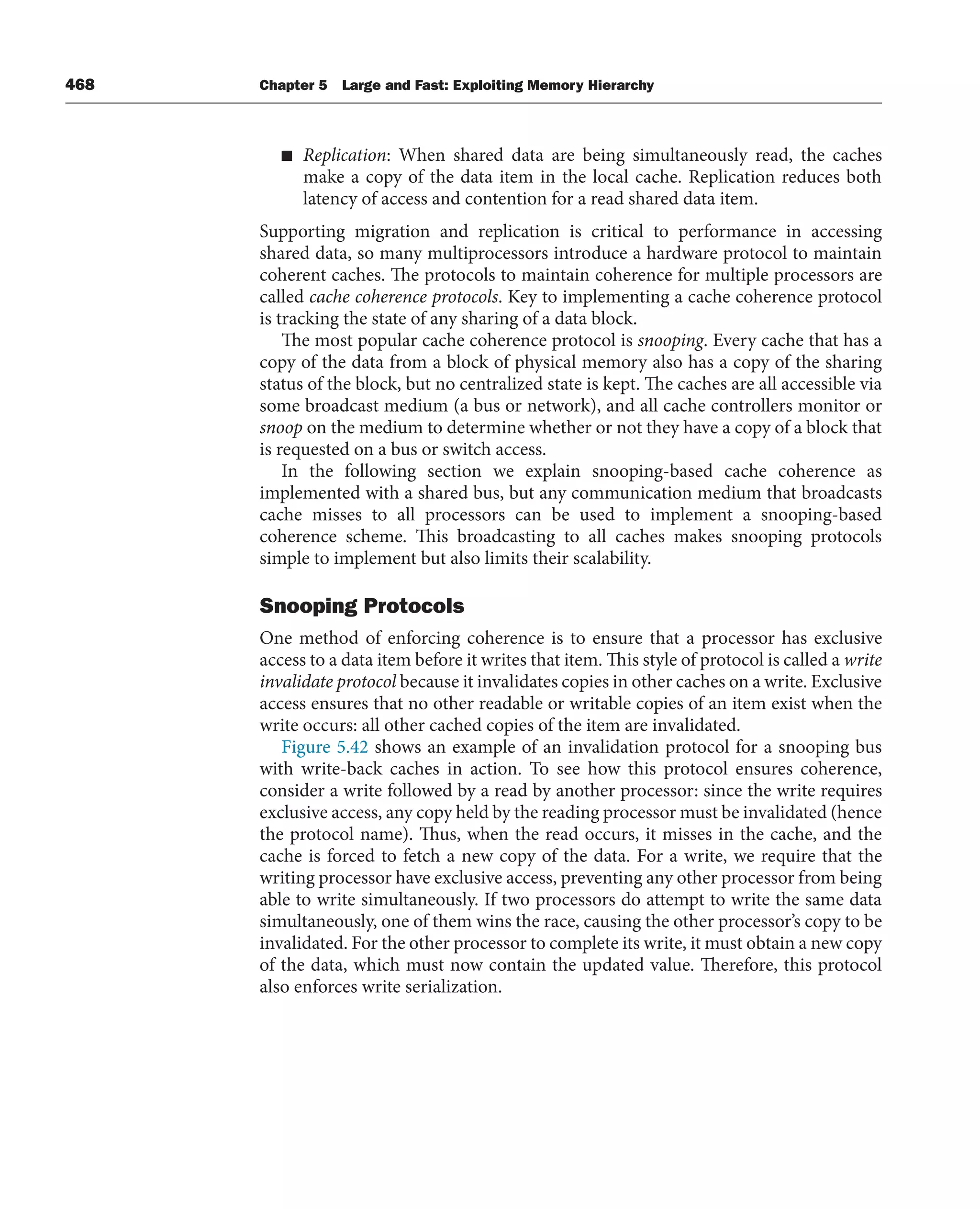 [3] Computer_Organization_and_Design_5th (1).pdf