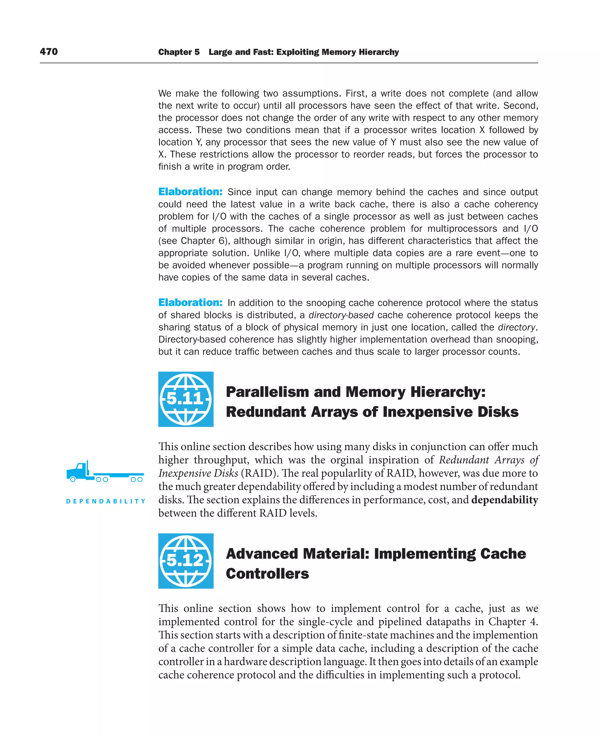 [3] Computer_Organization_and_Design_5th (1).pdf