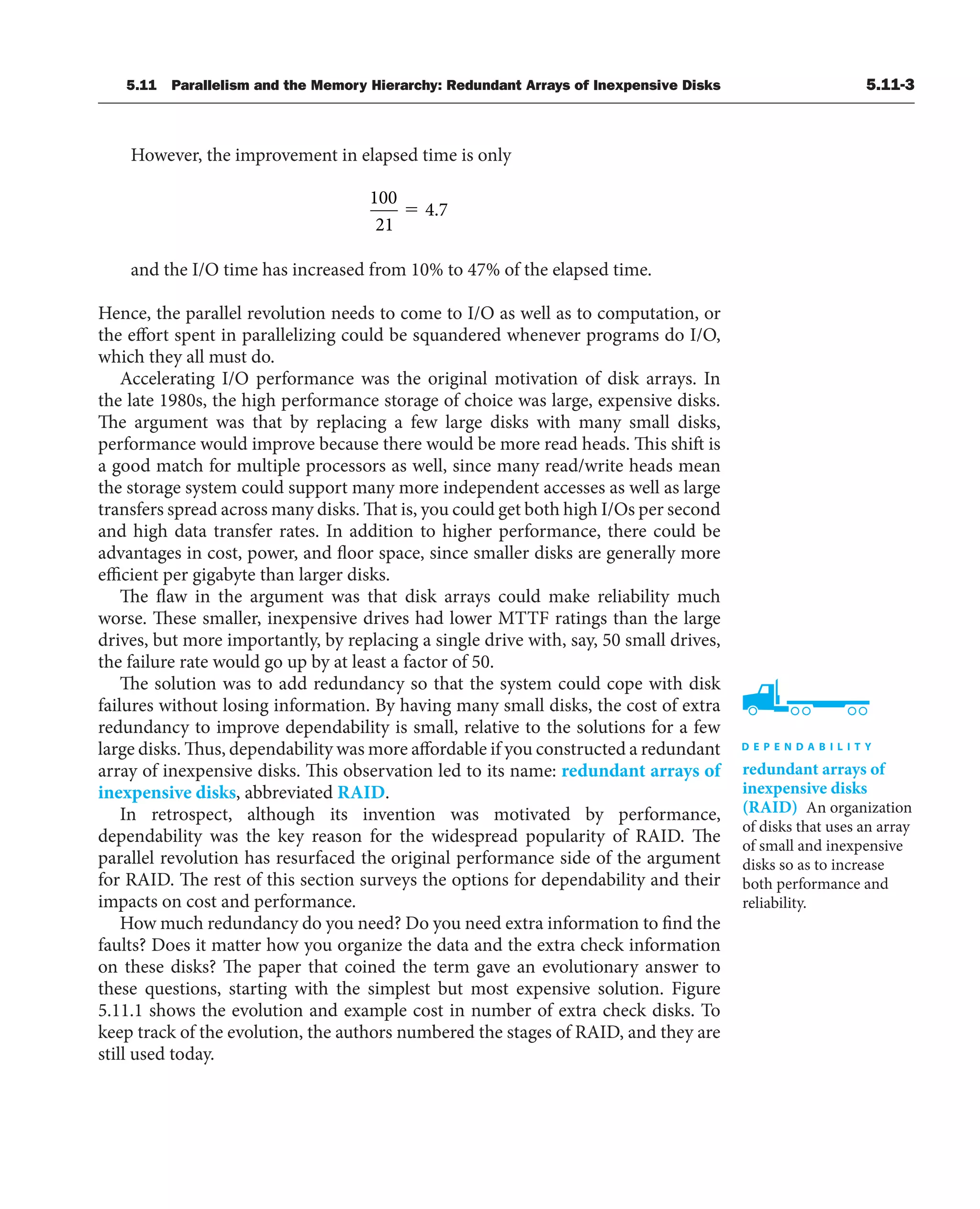 [3] Computer_Organization_and_Design_5th (1).pdf