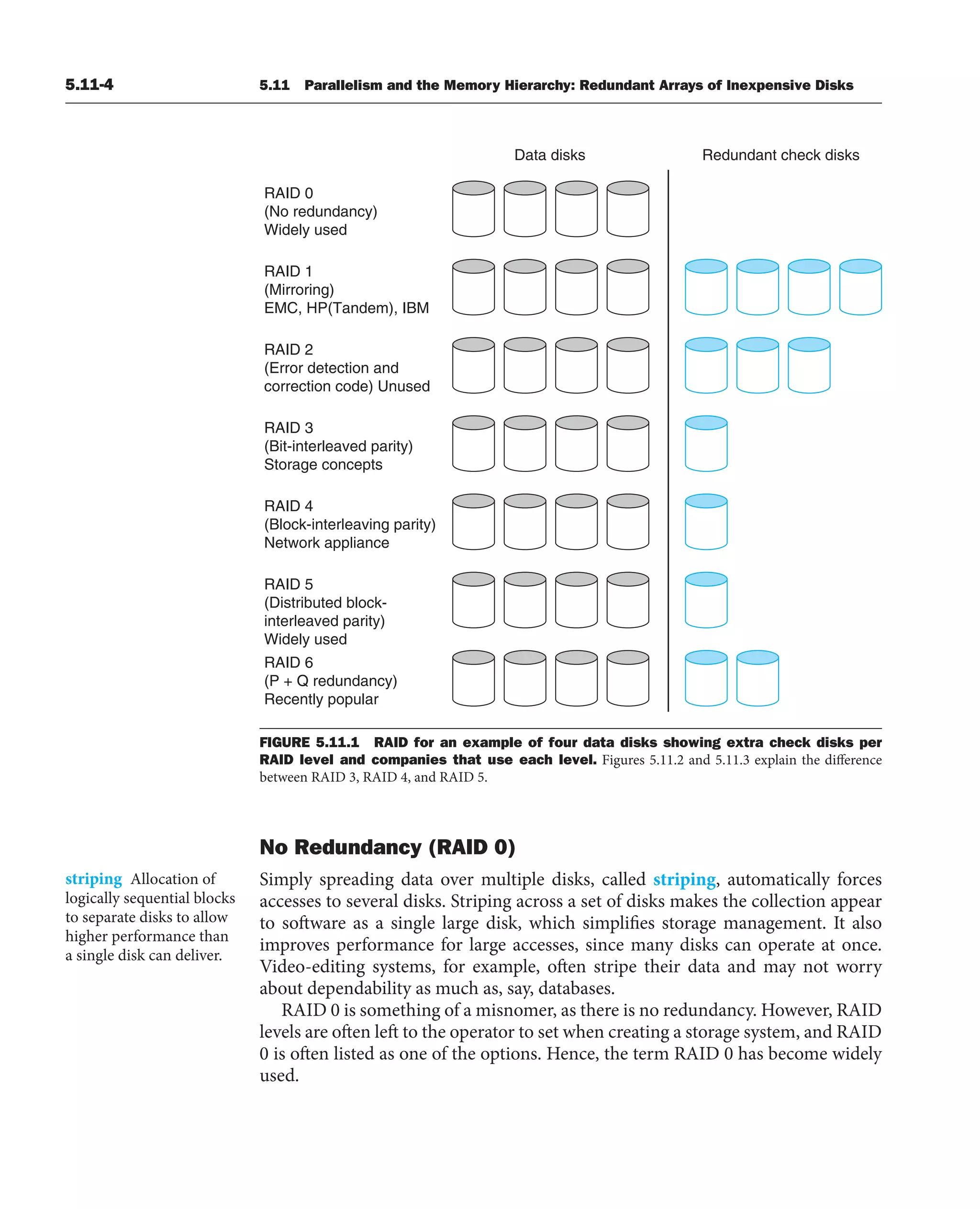 [3] Computer_Organization_and_Design_5th (1).pdf