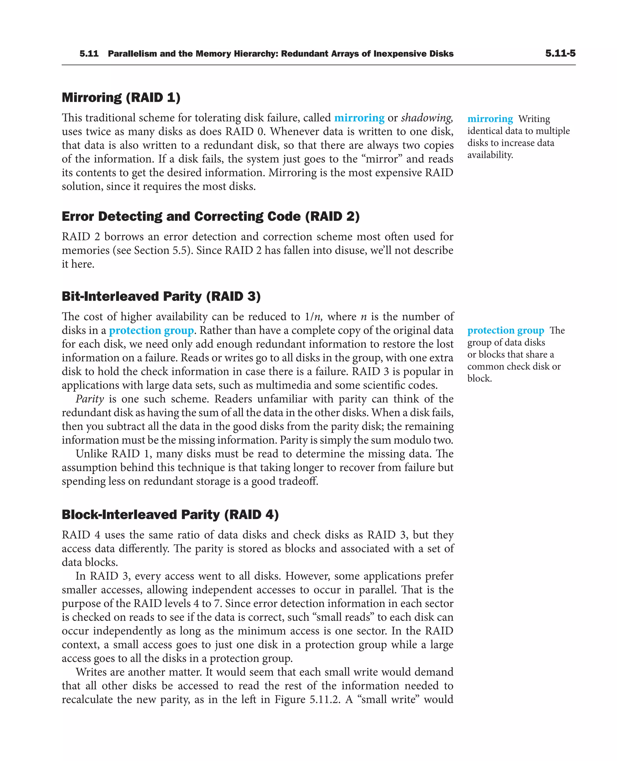 [3] Computer_Organization_and_Design_5th (1).pdf