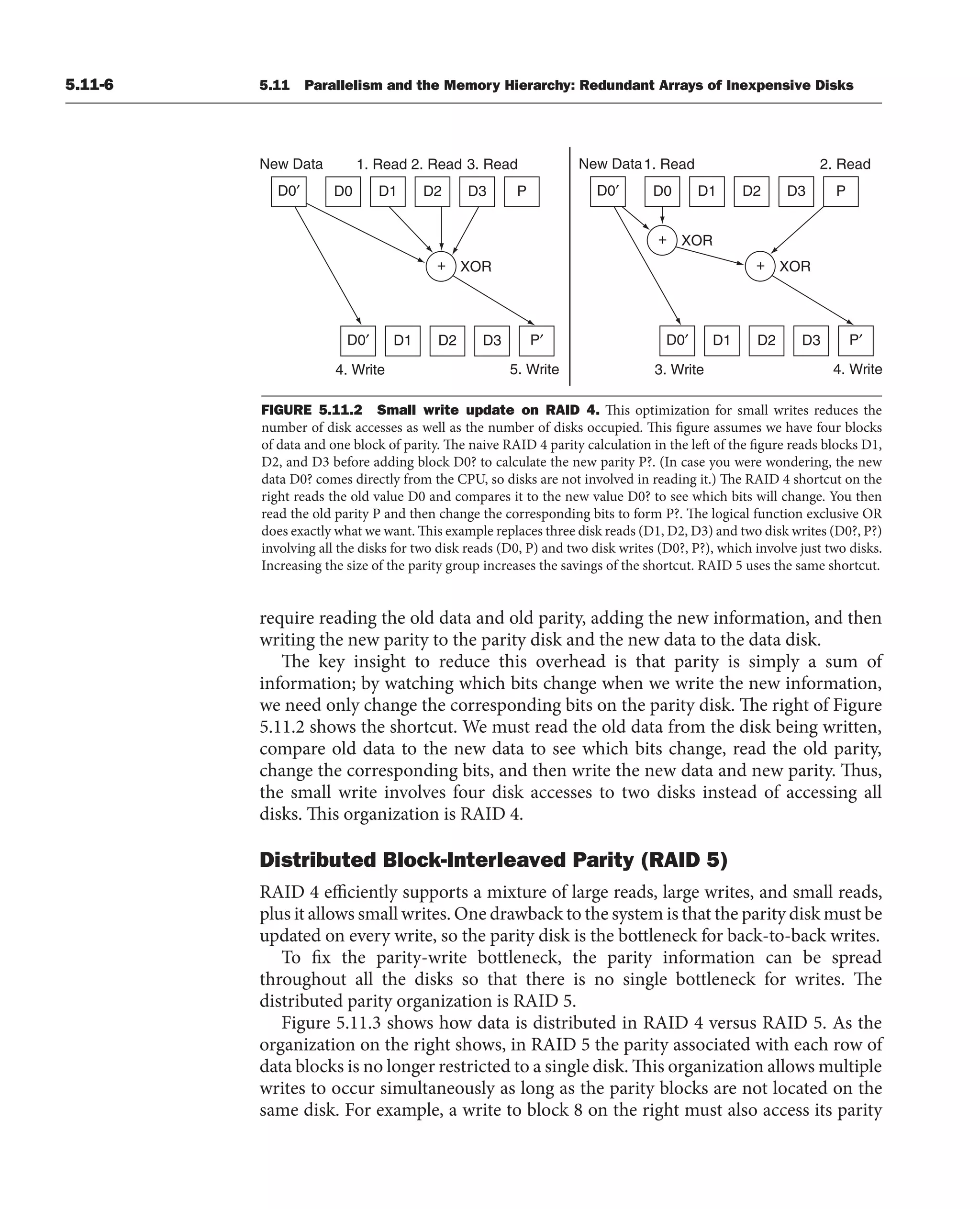 [3] Computer_Organization_and_Design_5th (1).pdf