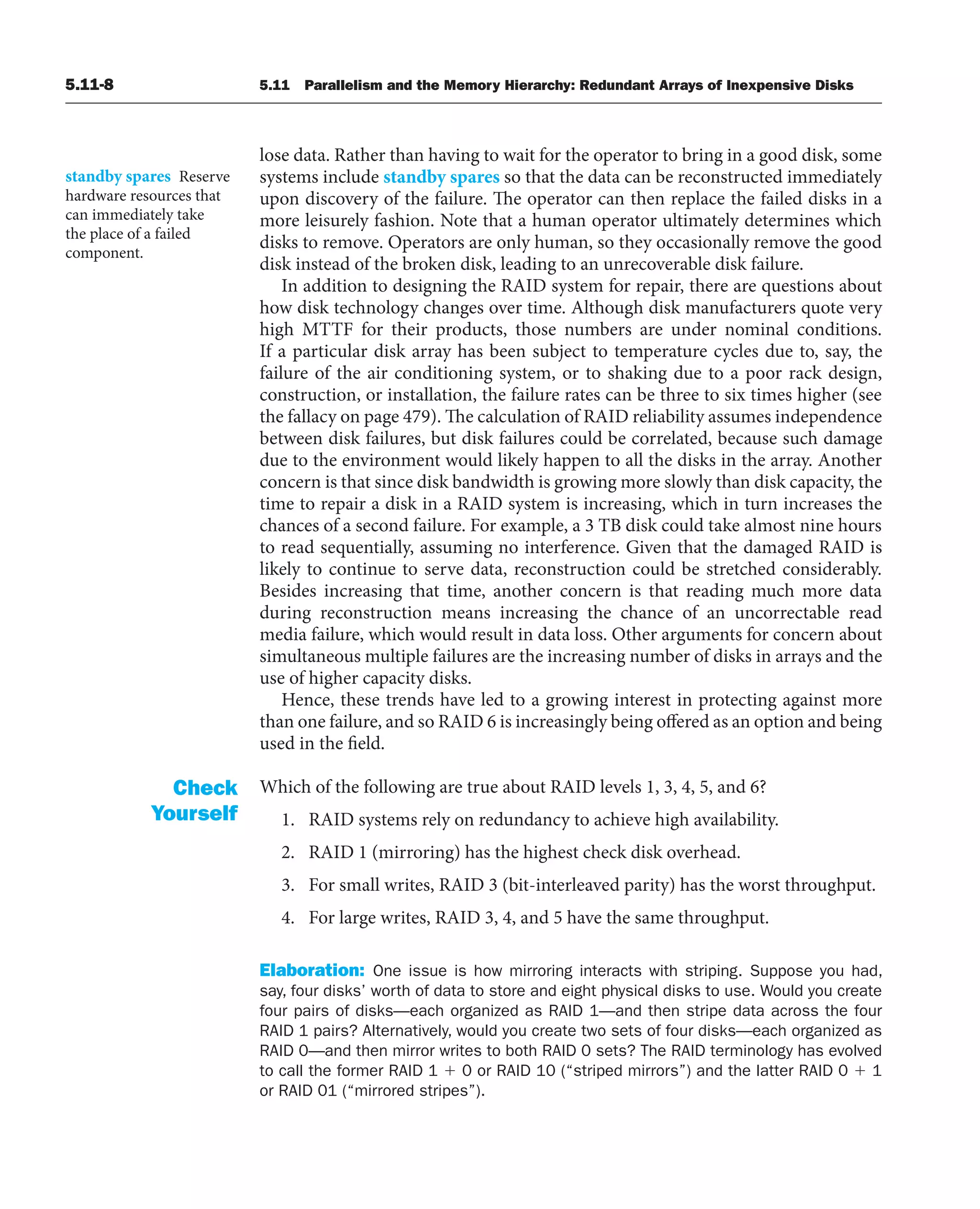 [3] Computer_Organization_and_Design_5th (1).pdf