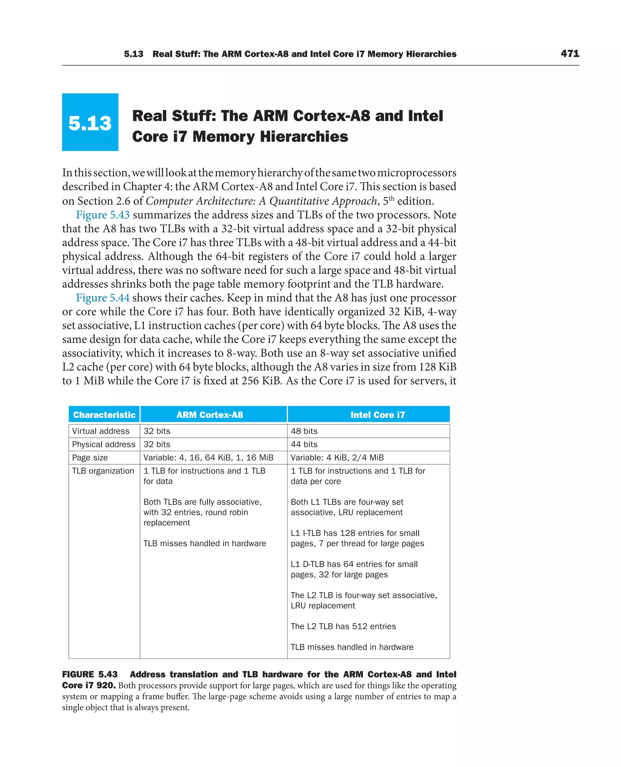 [3] Computer_Organization_and_Design_5th (1).pdf