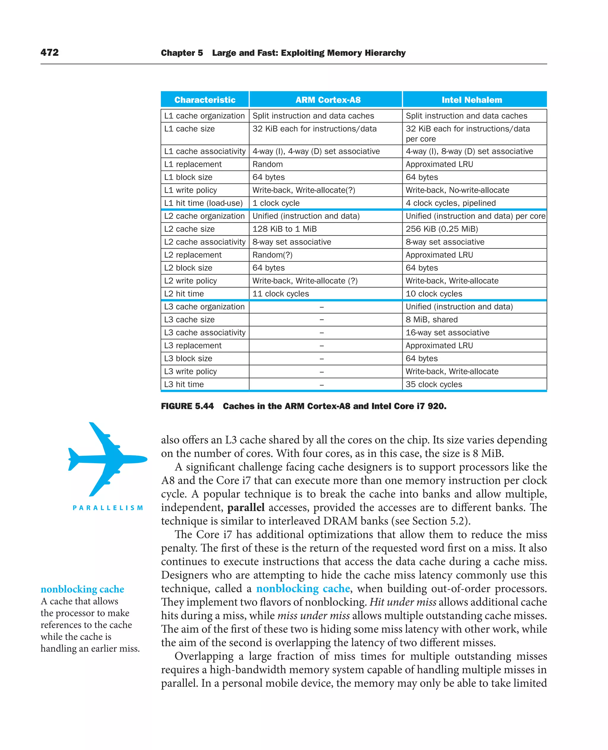 [3] Computer_Organization_and_Design_5th (1).pdf