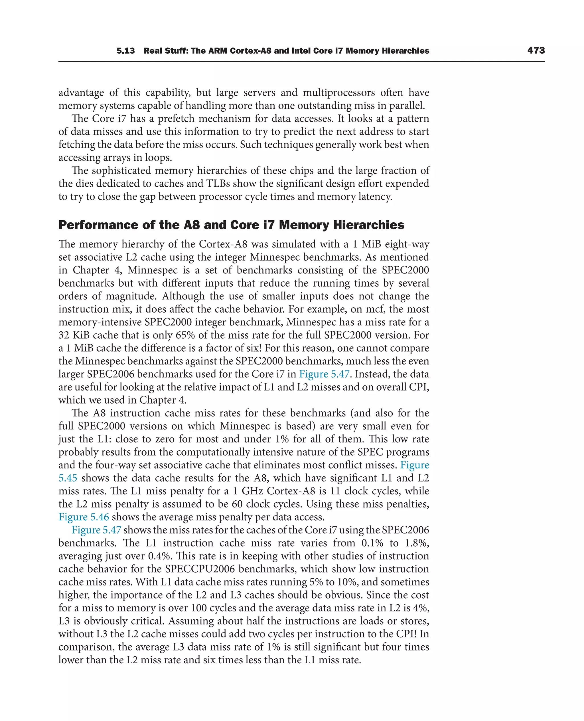 [3] Computer_Organization_and_Design_5th (1).pdf