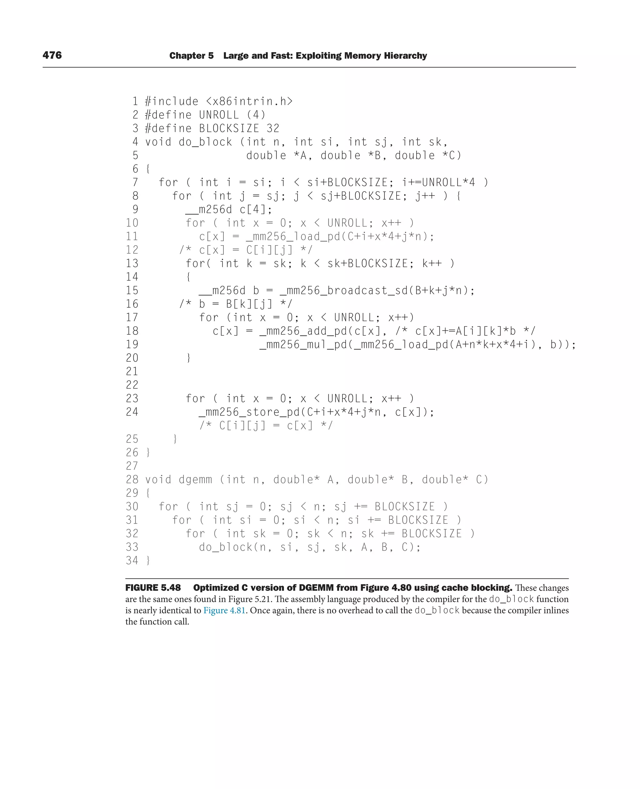 [3] Computer_Organization_and_Design_5th (1).pdf