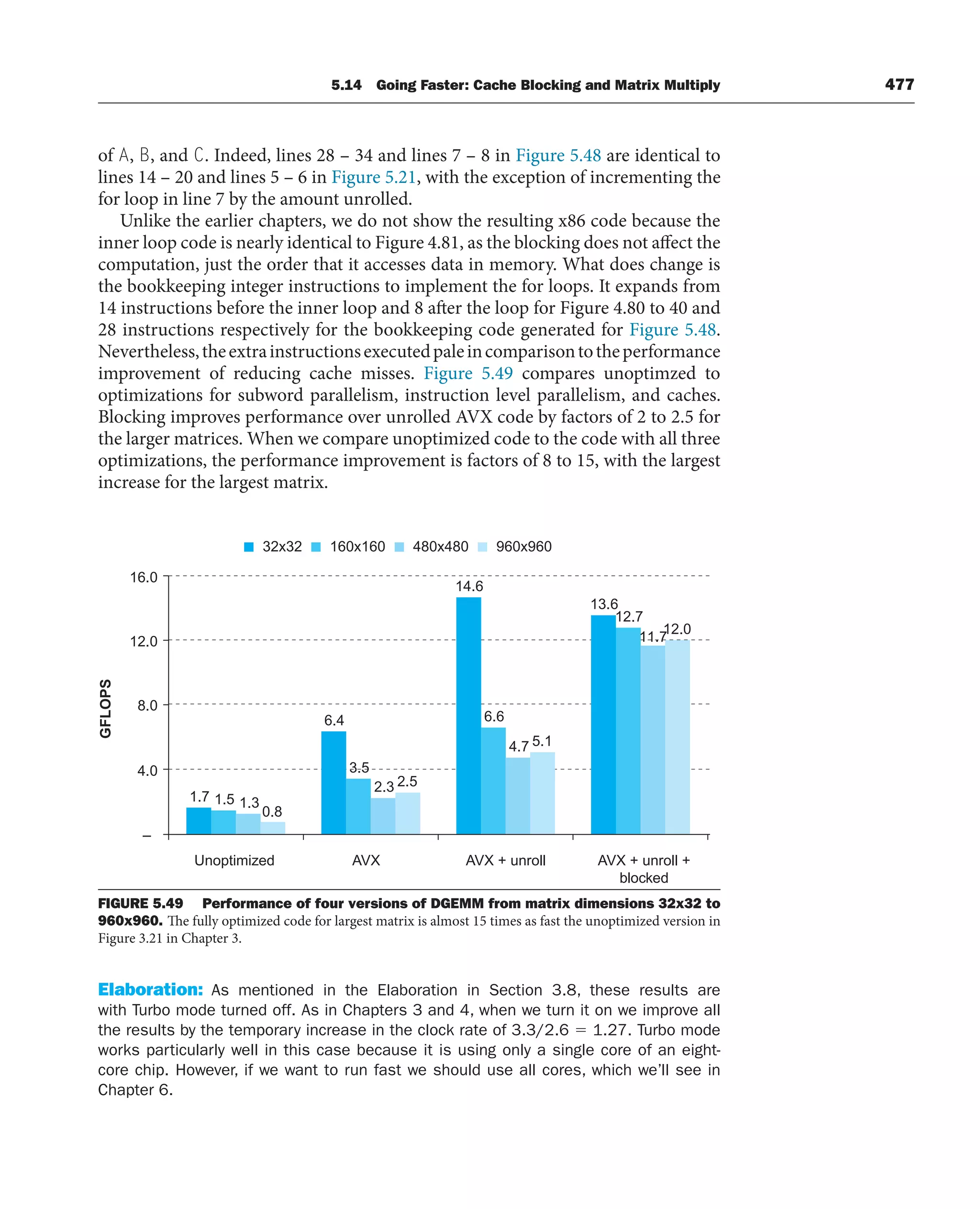 [3] Computer_Organization_and_Design_5th (1).pdf