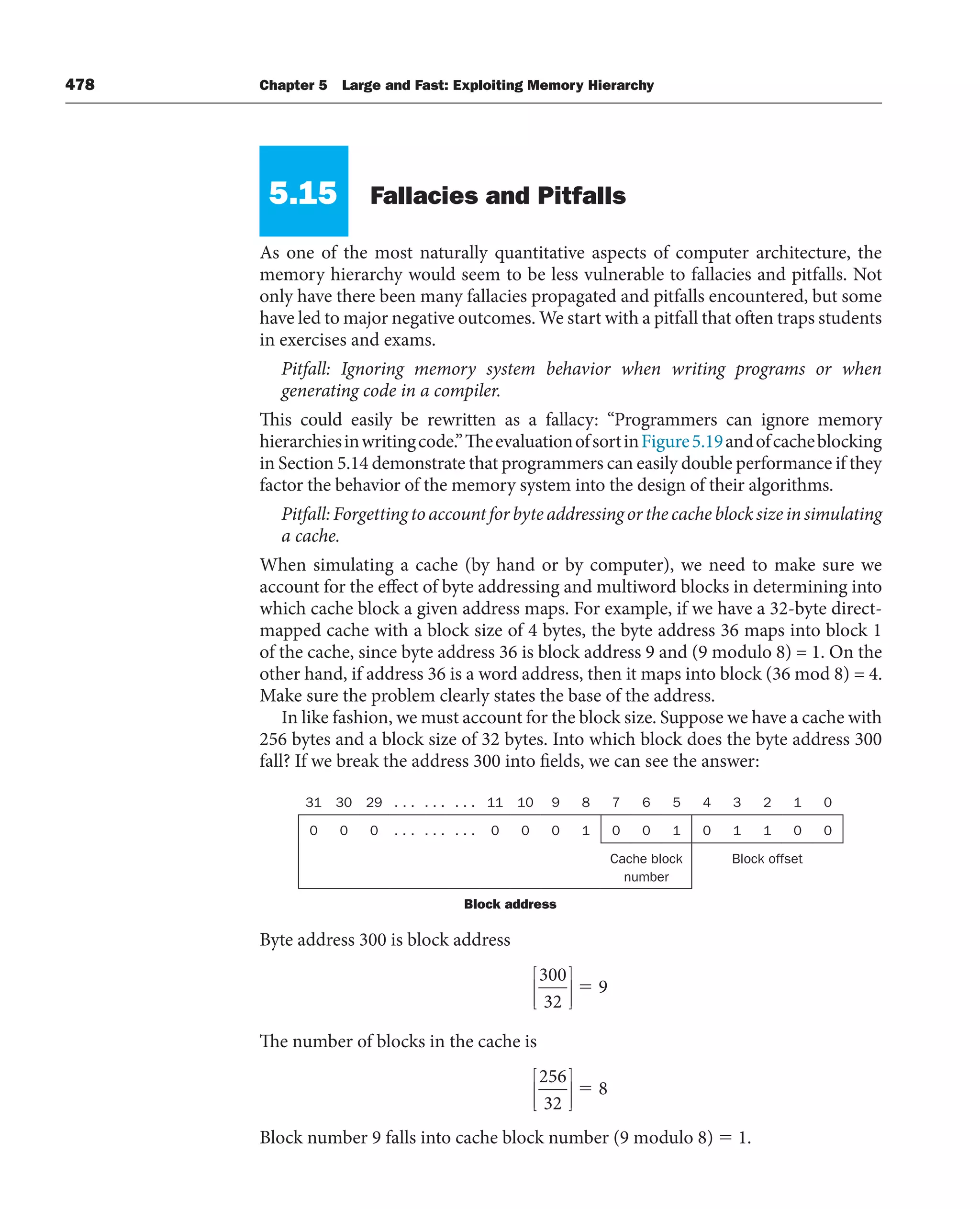 [3] Computer_Organization_and_Design_5th (1).pdf