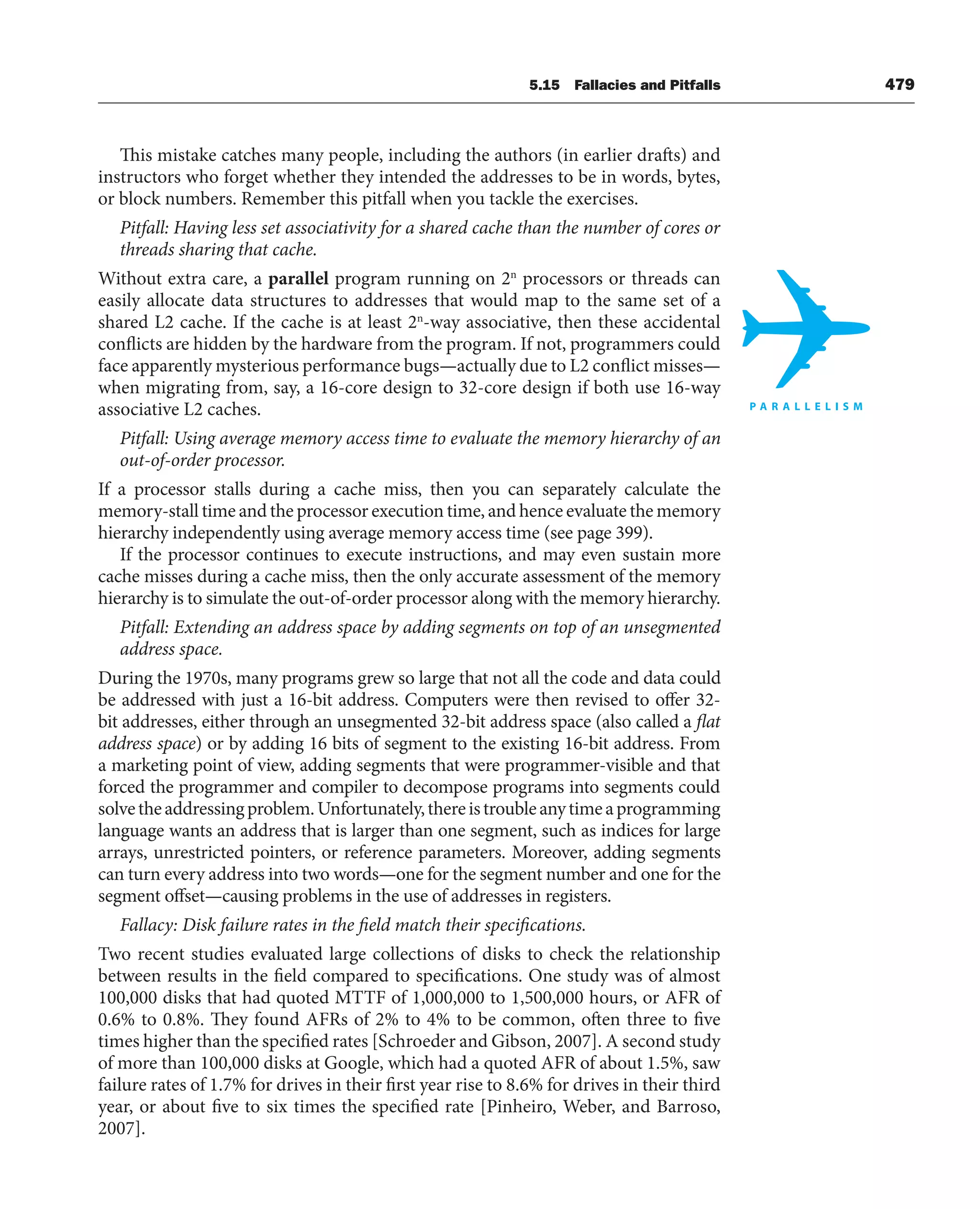 [3] Computer_Organization_and_Design_5th (1).pdf