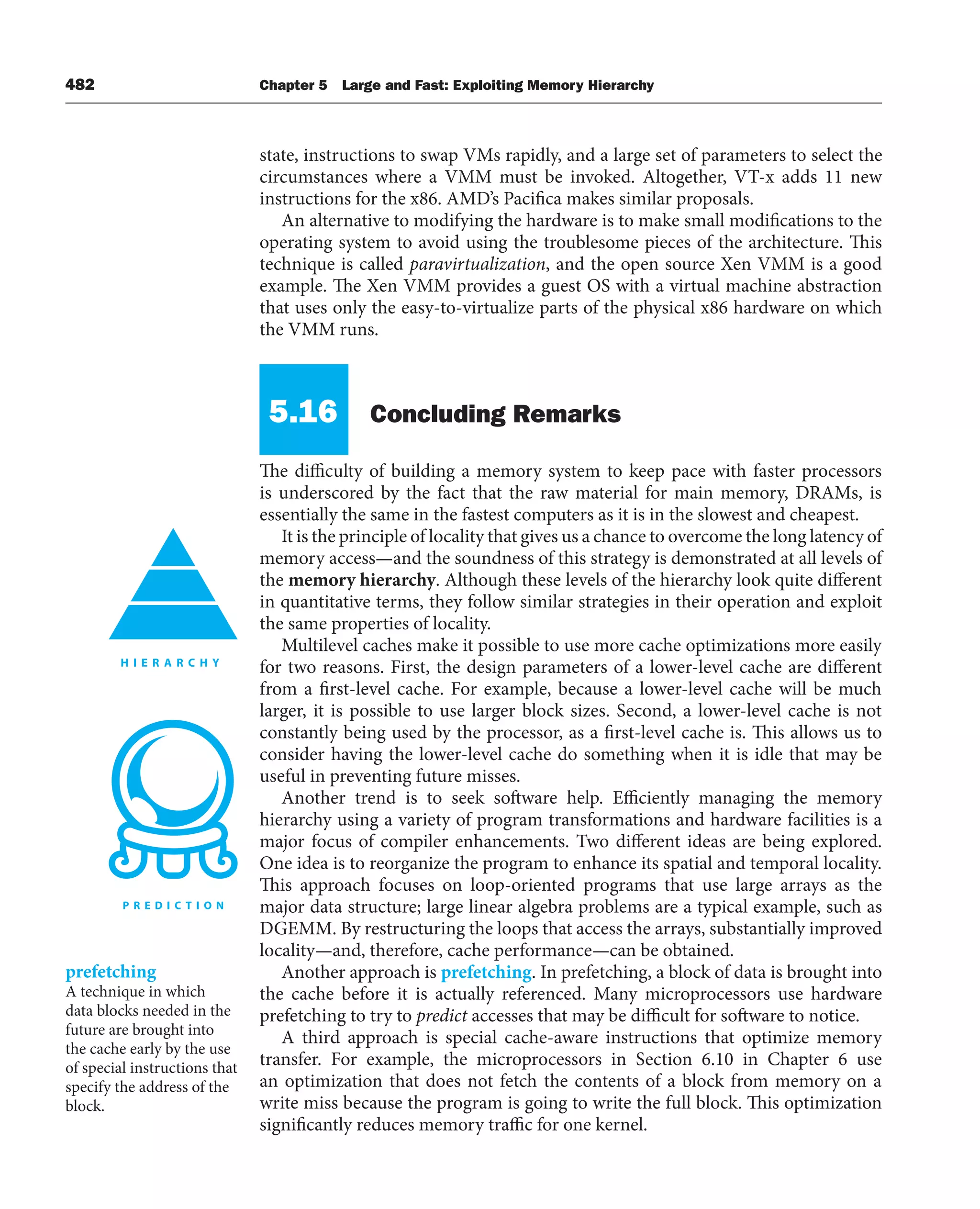 [3] Computer_Organization_and_Design_5th (1).pdf