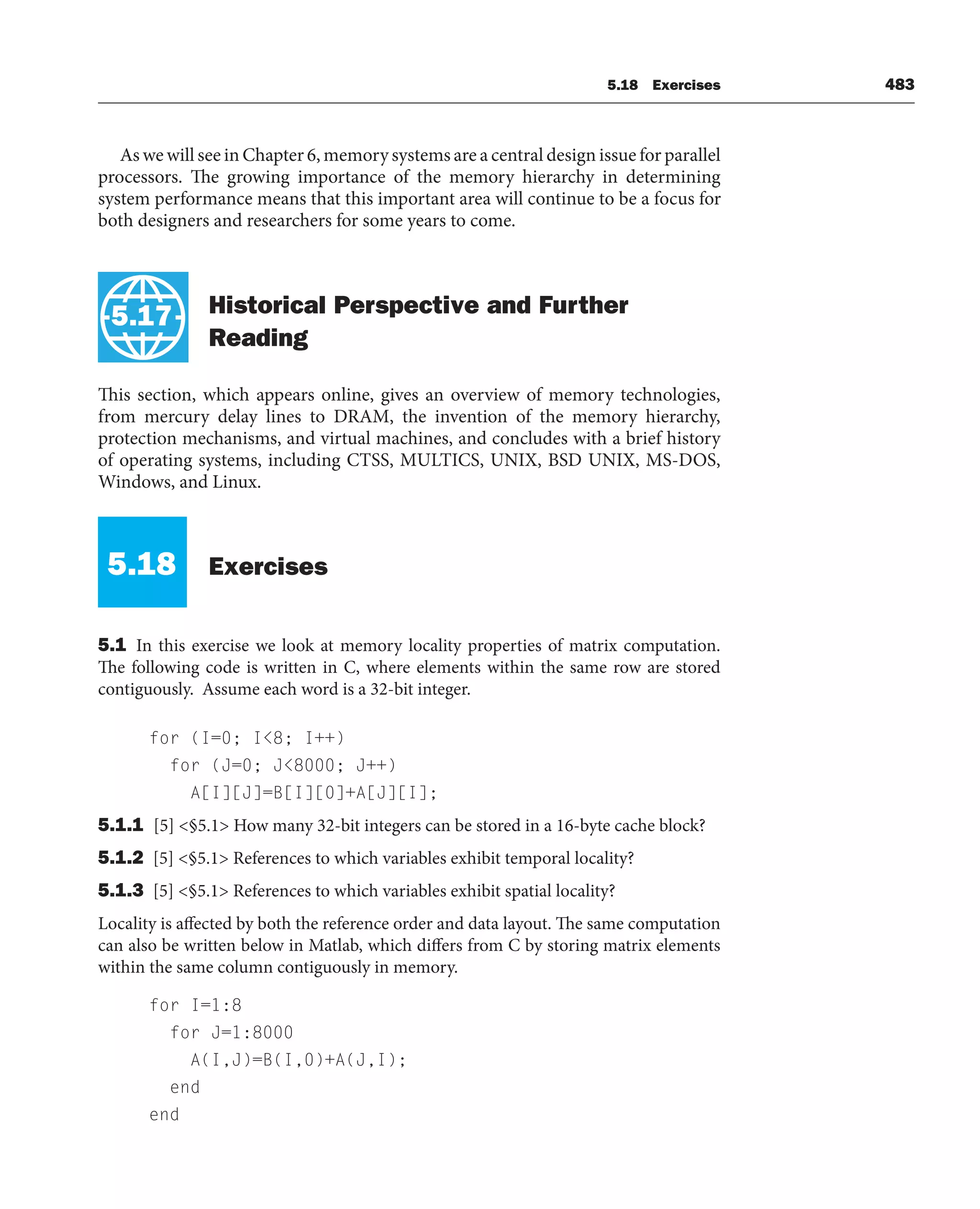 [3] Computer_Organization_and_Design_5th (1).pdf