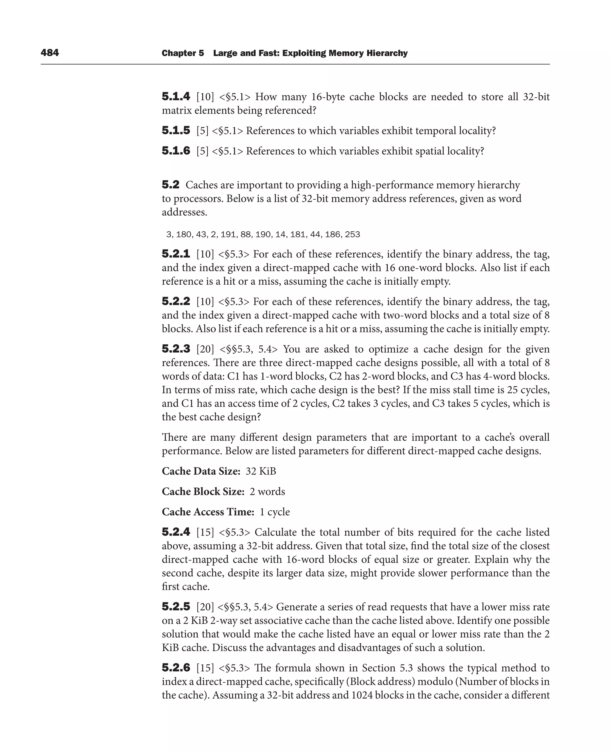 [3] Computer_Organization_and_Design_5th (1).pdf