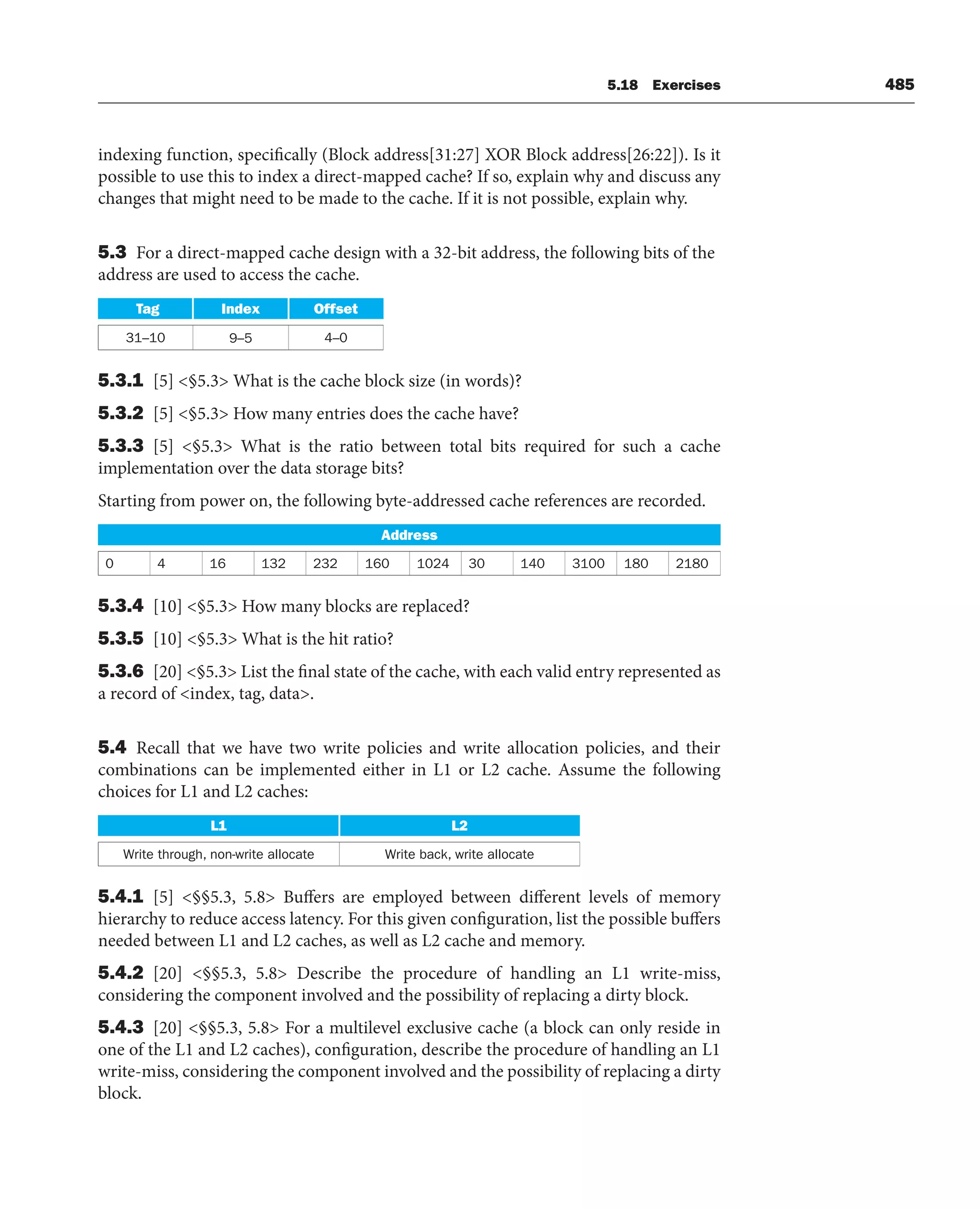 [3] Computer_Organization_and_Design_5th (1).pdf