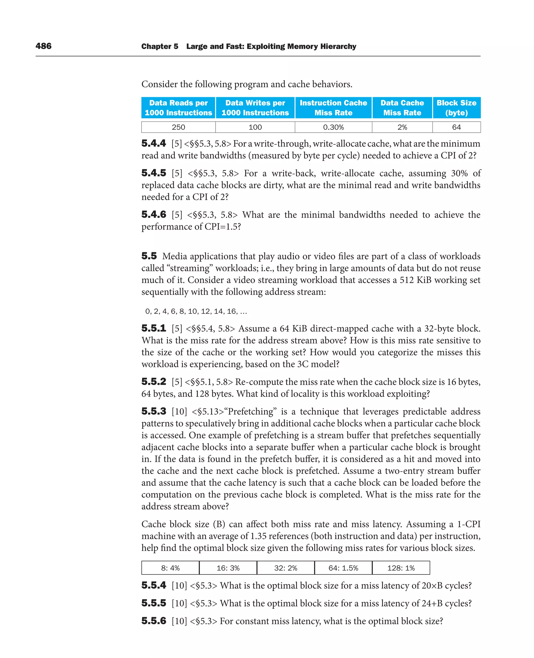 [3] Computer_Organization_and_Design_5th (1).pdf