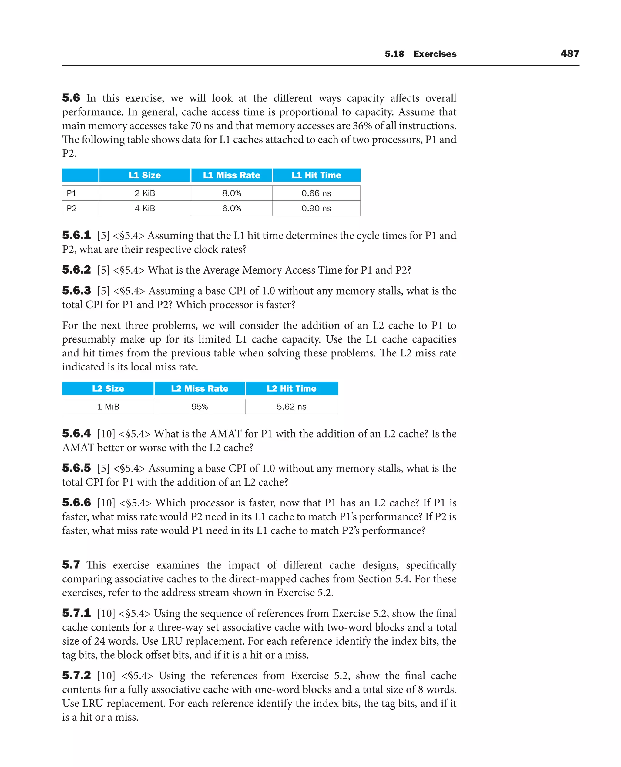 [3] Computer_Organization_and_Design_5th (1).pdf