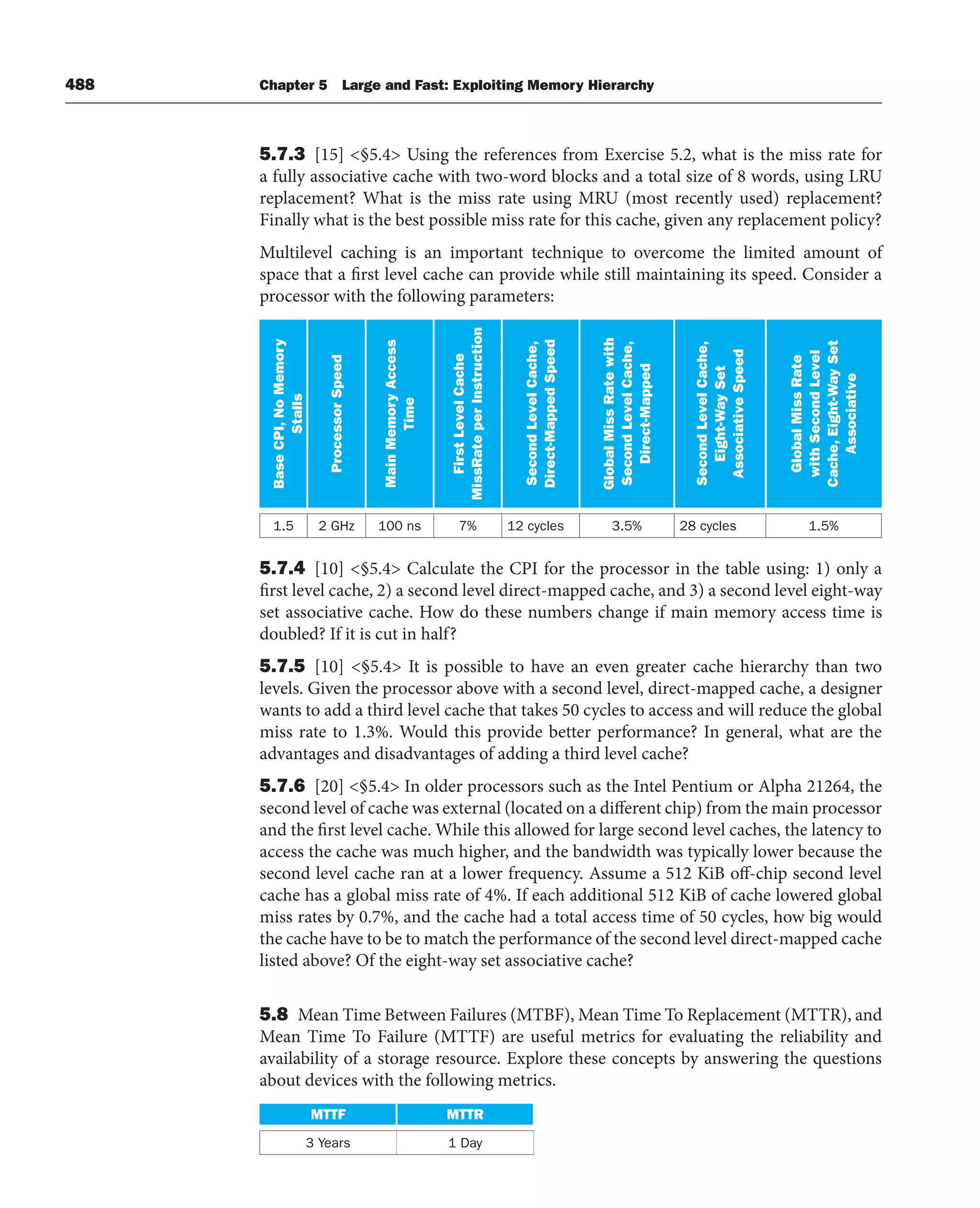 [3] Computer_Organization_and_Design_5th (1).pdf