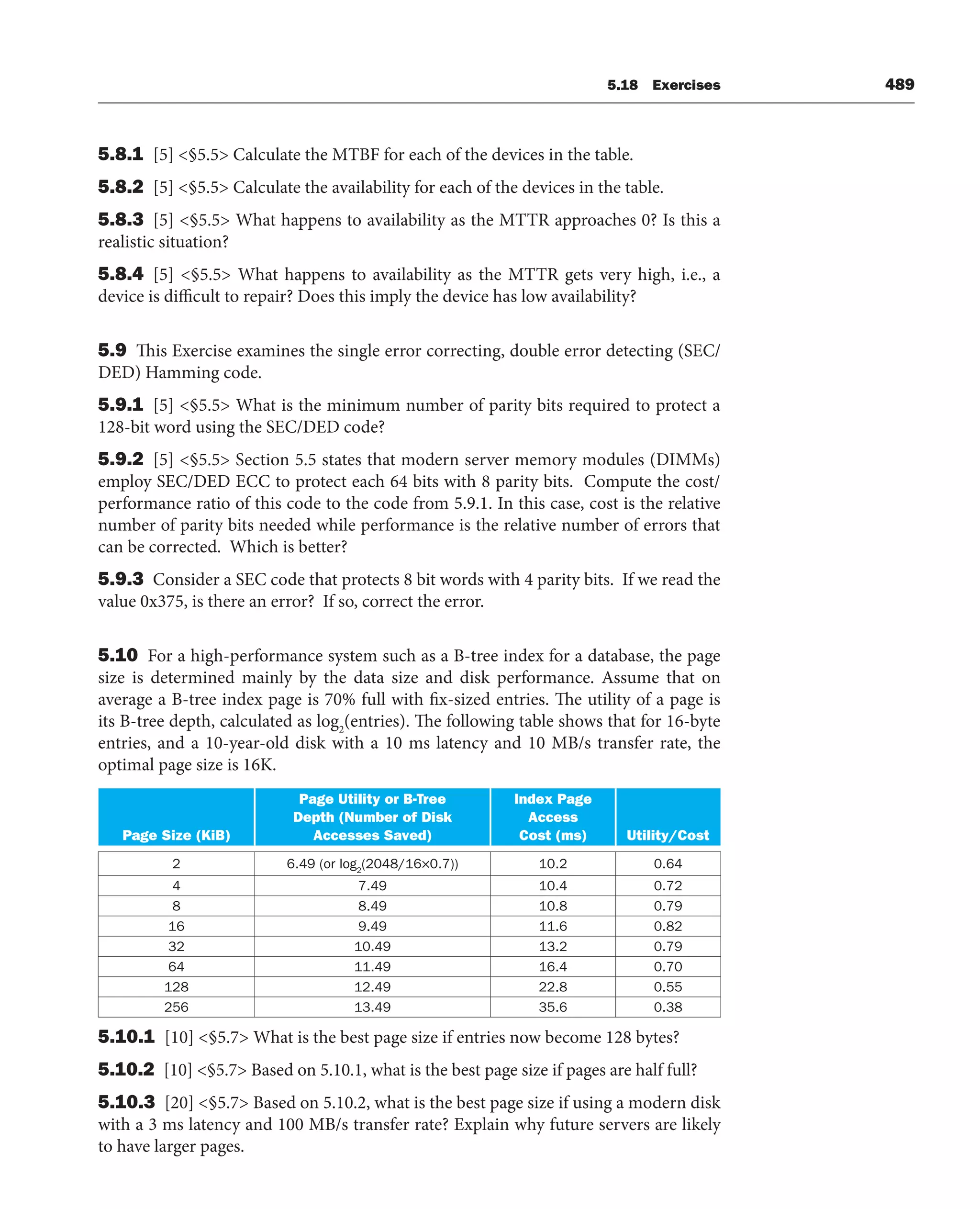[3] Computer_Organization_and_Design_5th (1).pdf
