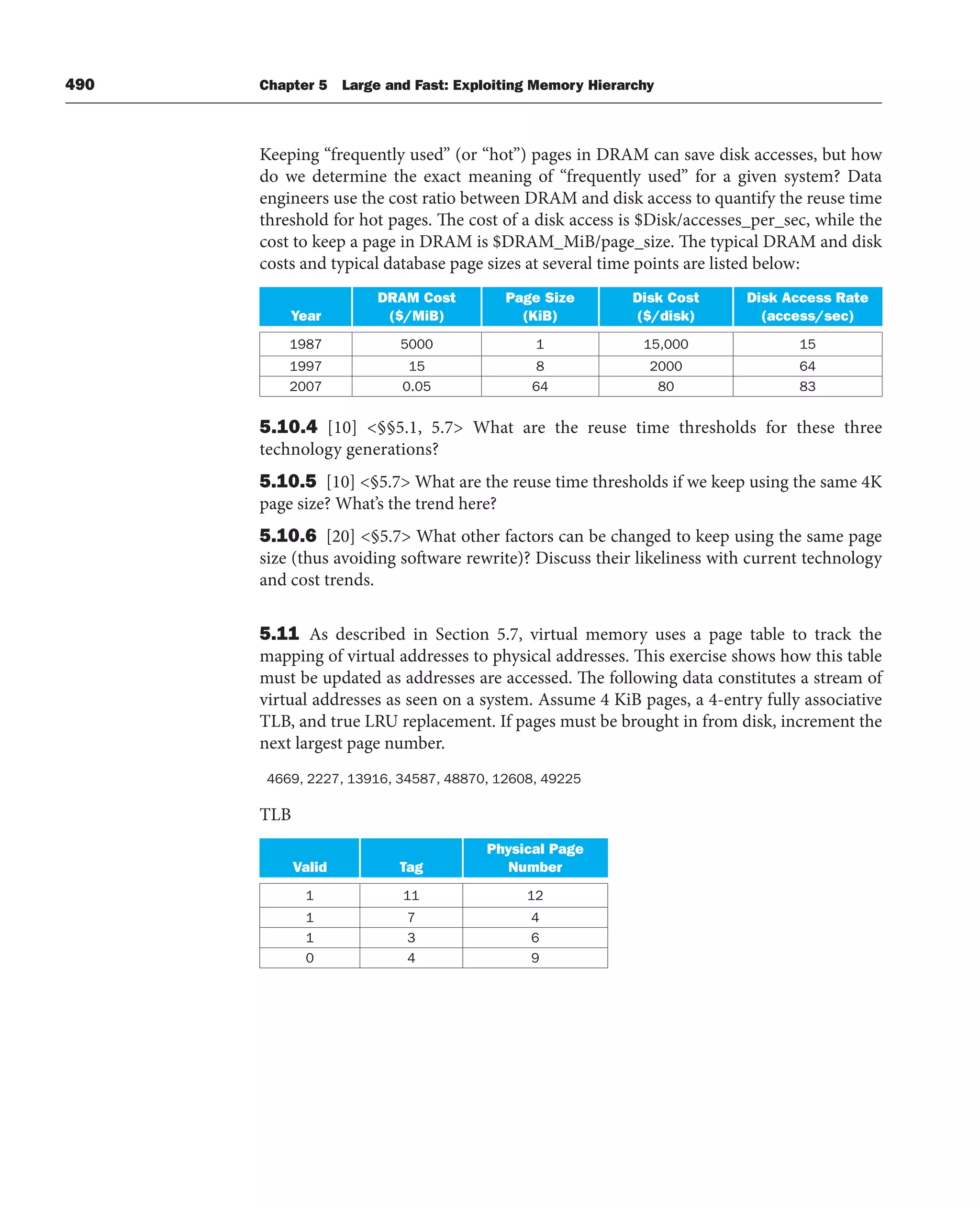 [3] Computer_Organization_and_Design_5th (1).pdf