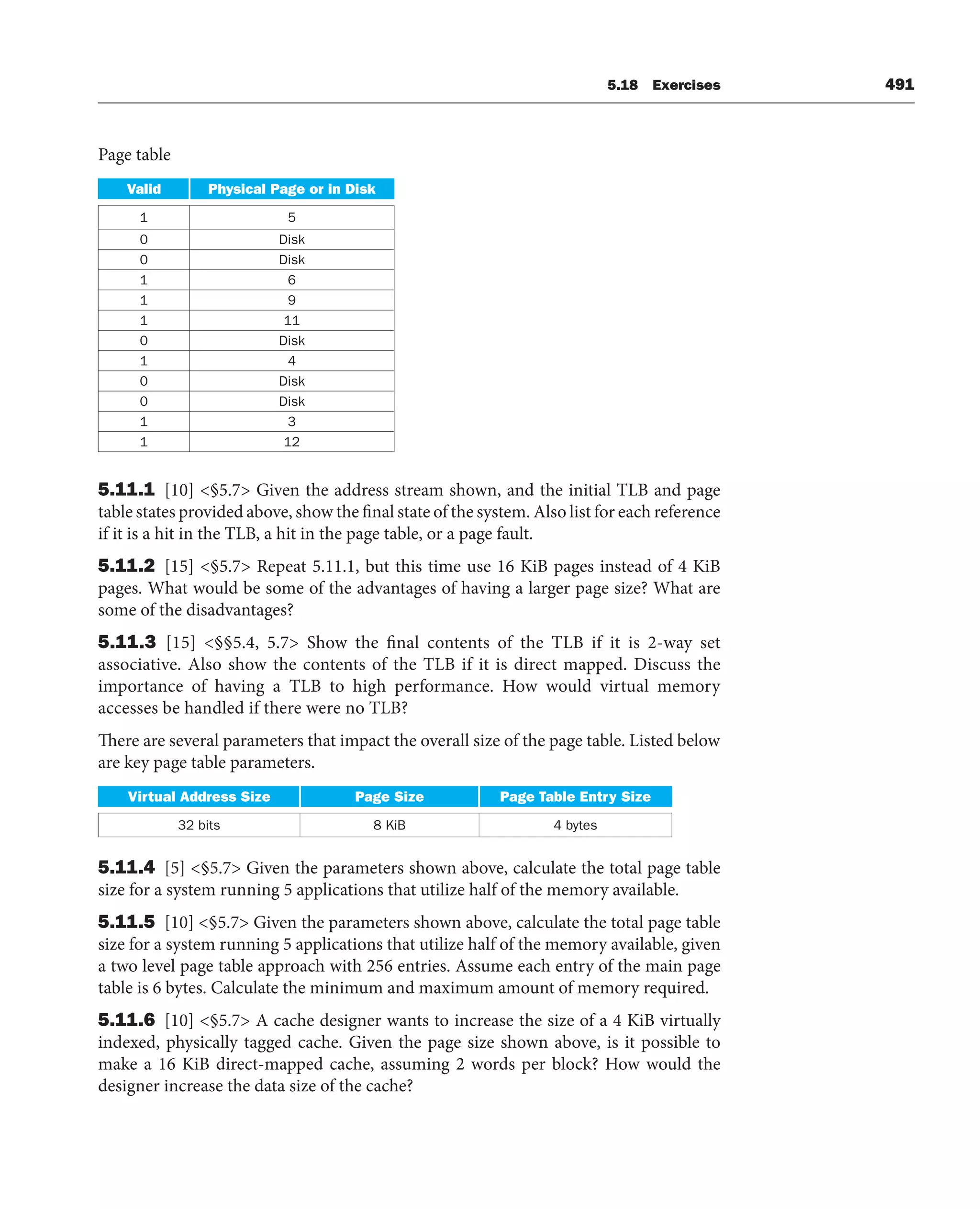 [3] Computer_Organization_and_Design_5th (1).pdf