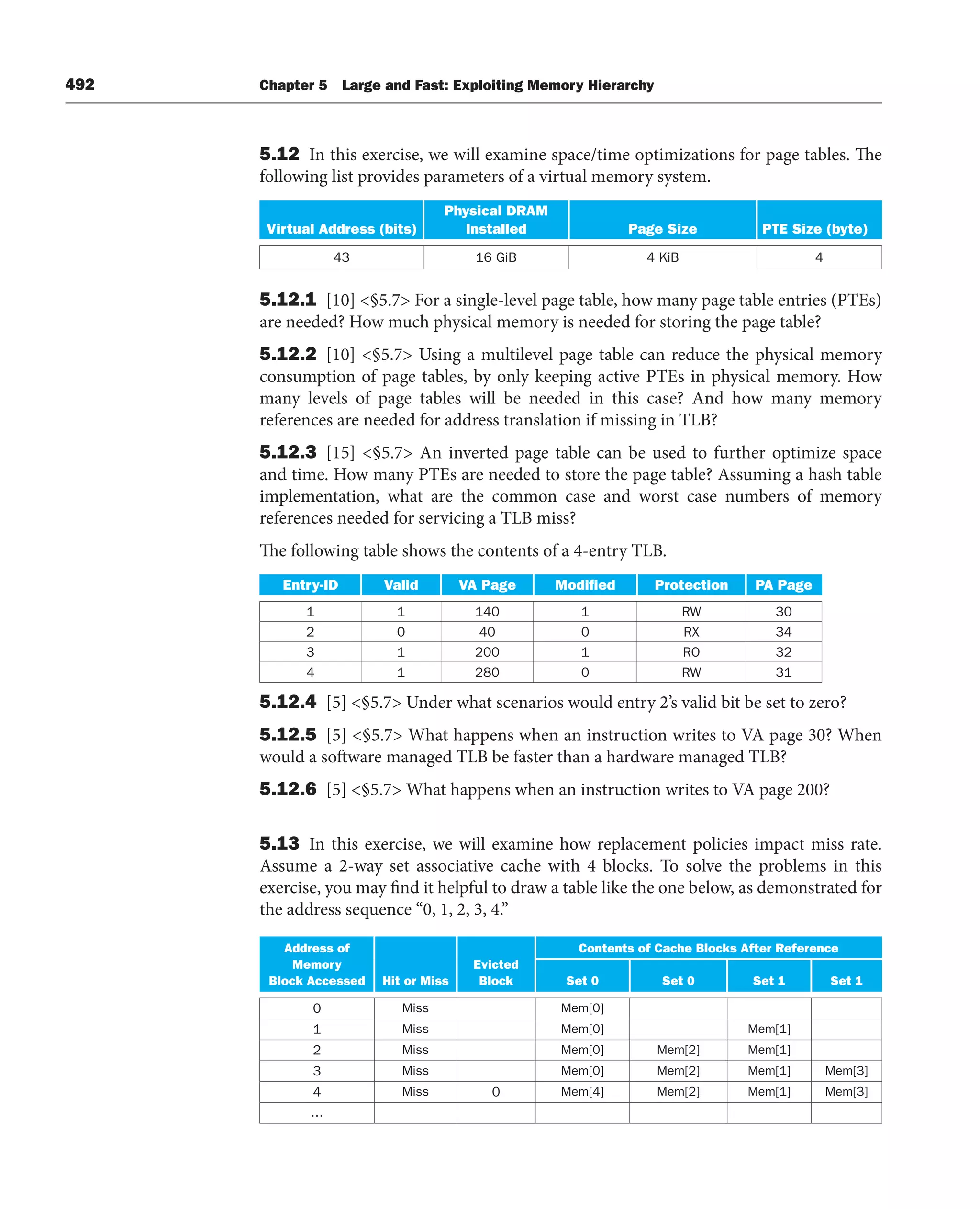 [3] Computer_Organization_and_Design_5th (1).pdf