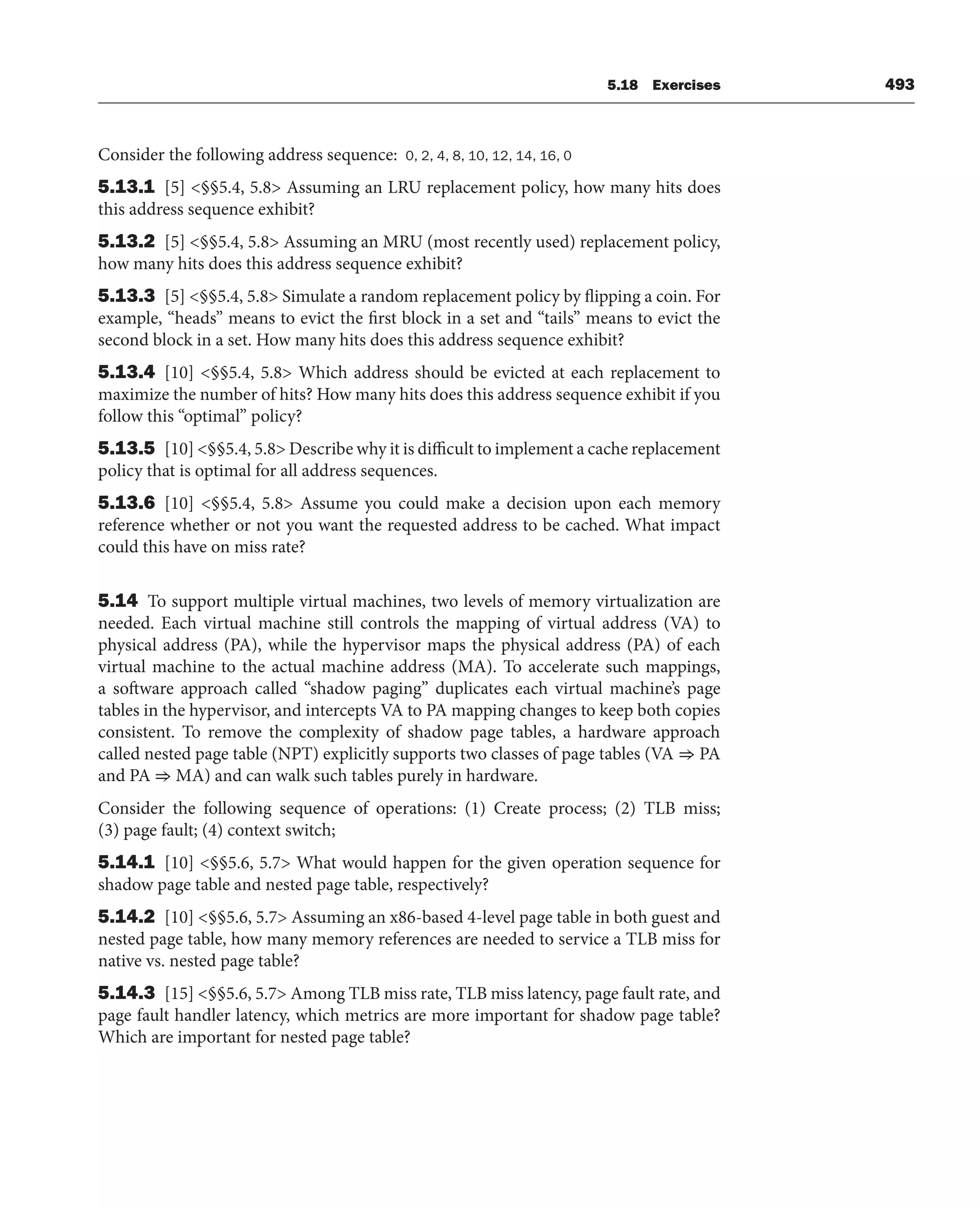 [3] Computer_Organization_and_Design_5th (1).pdf