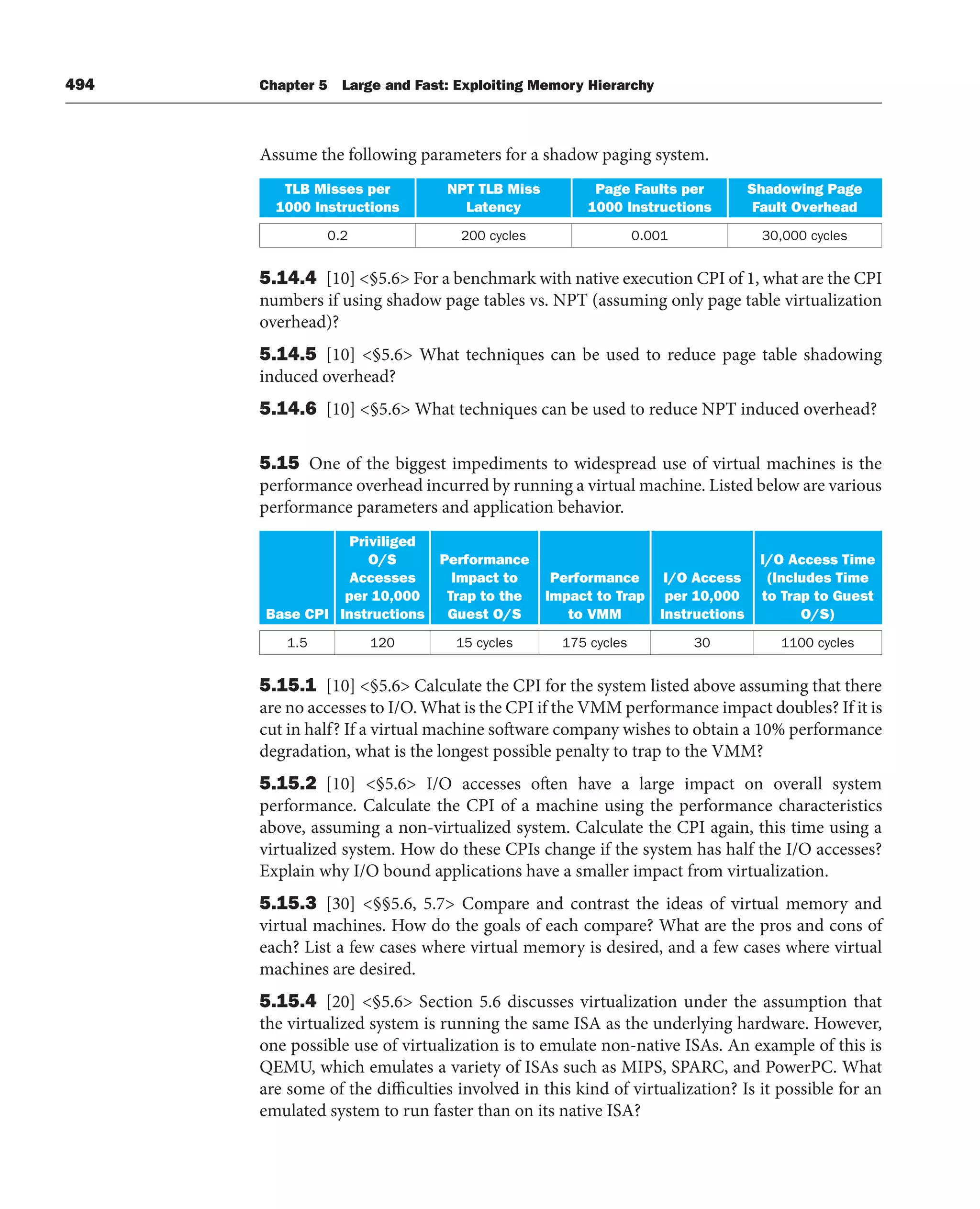 [3] Computer_Organization_and_Design_5th (1).pdf