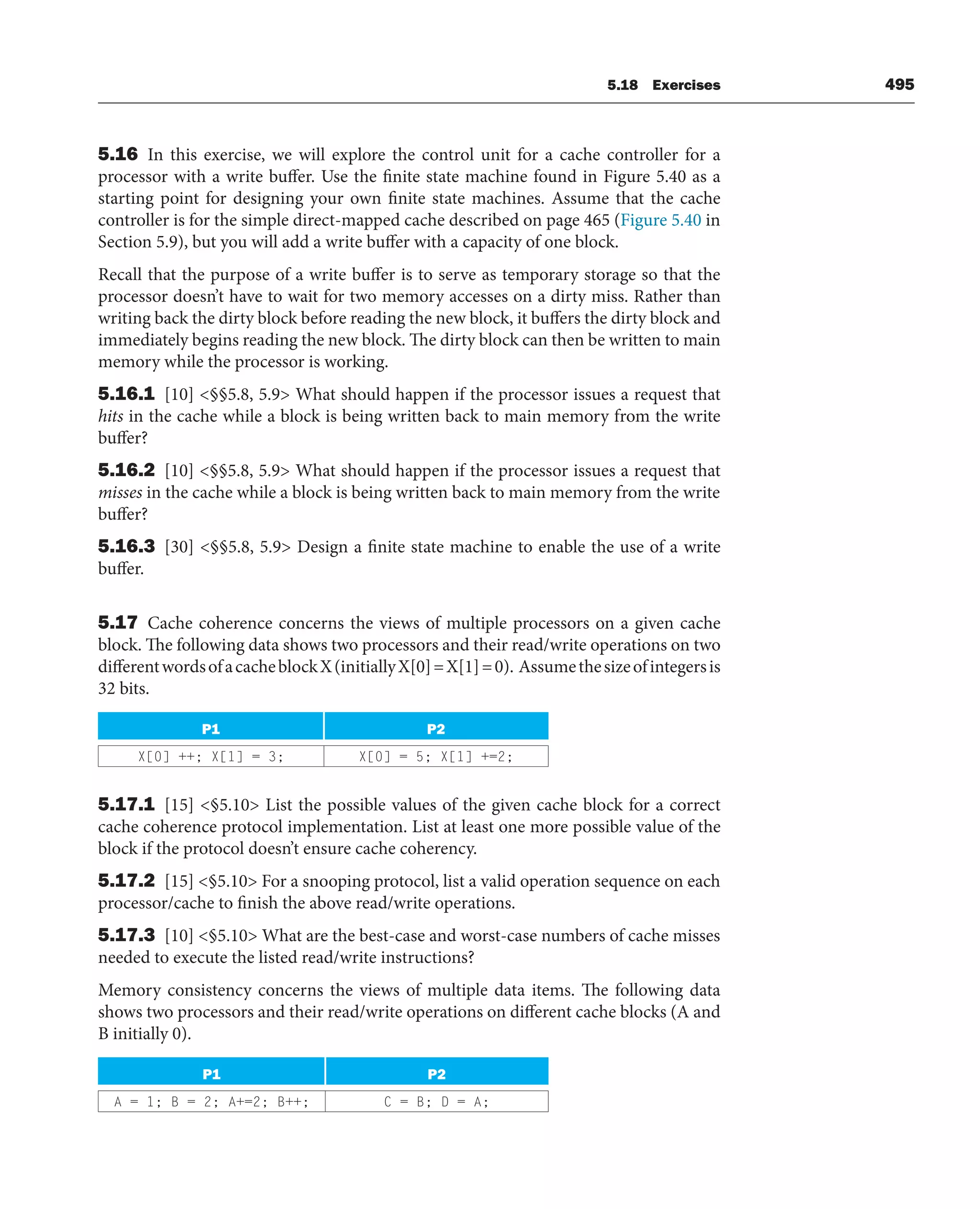 [3] Computer_Organization_and_Design_5th (1).pdf