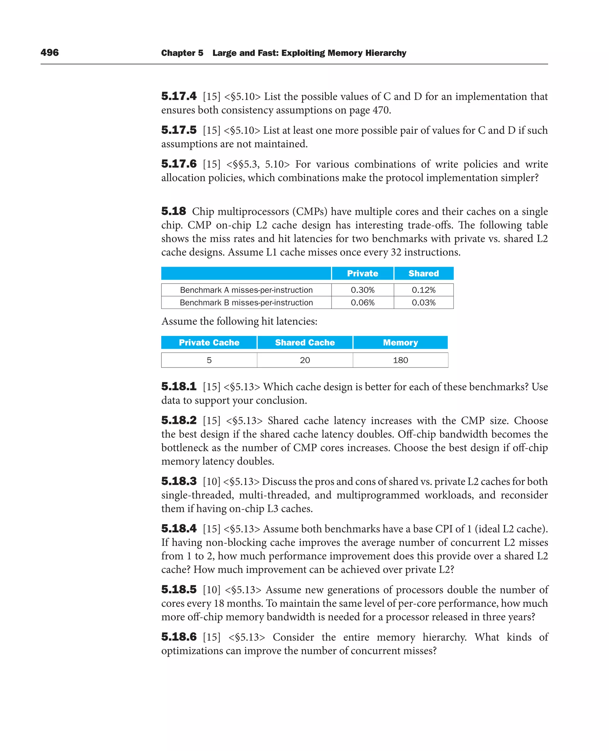 [3] Computer_Organization_and_Design_5th (1).pdf