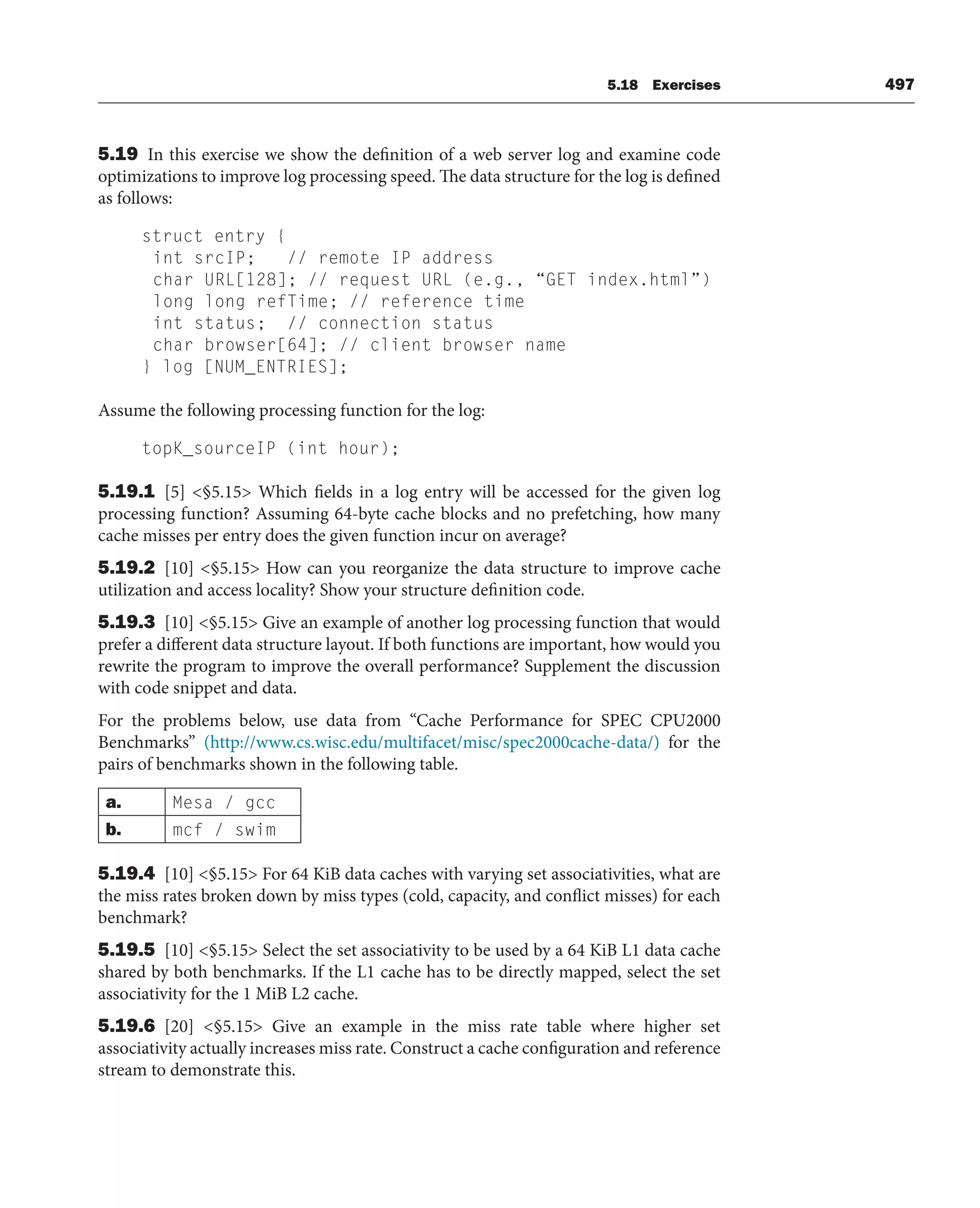 [3] Computer_Organization_and_Design_5th (1).pdf