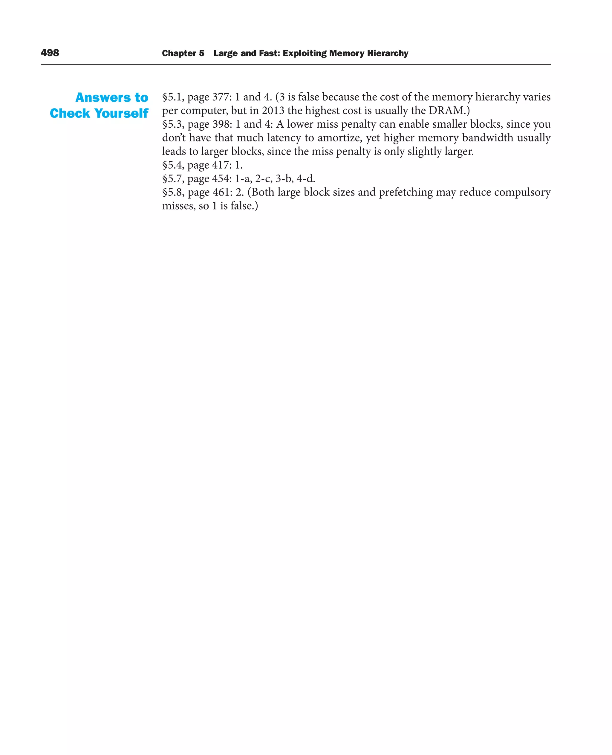 [3] Computer_Organization_and_Design_5th (1).pdf