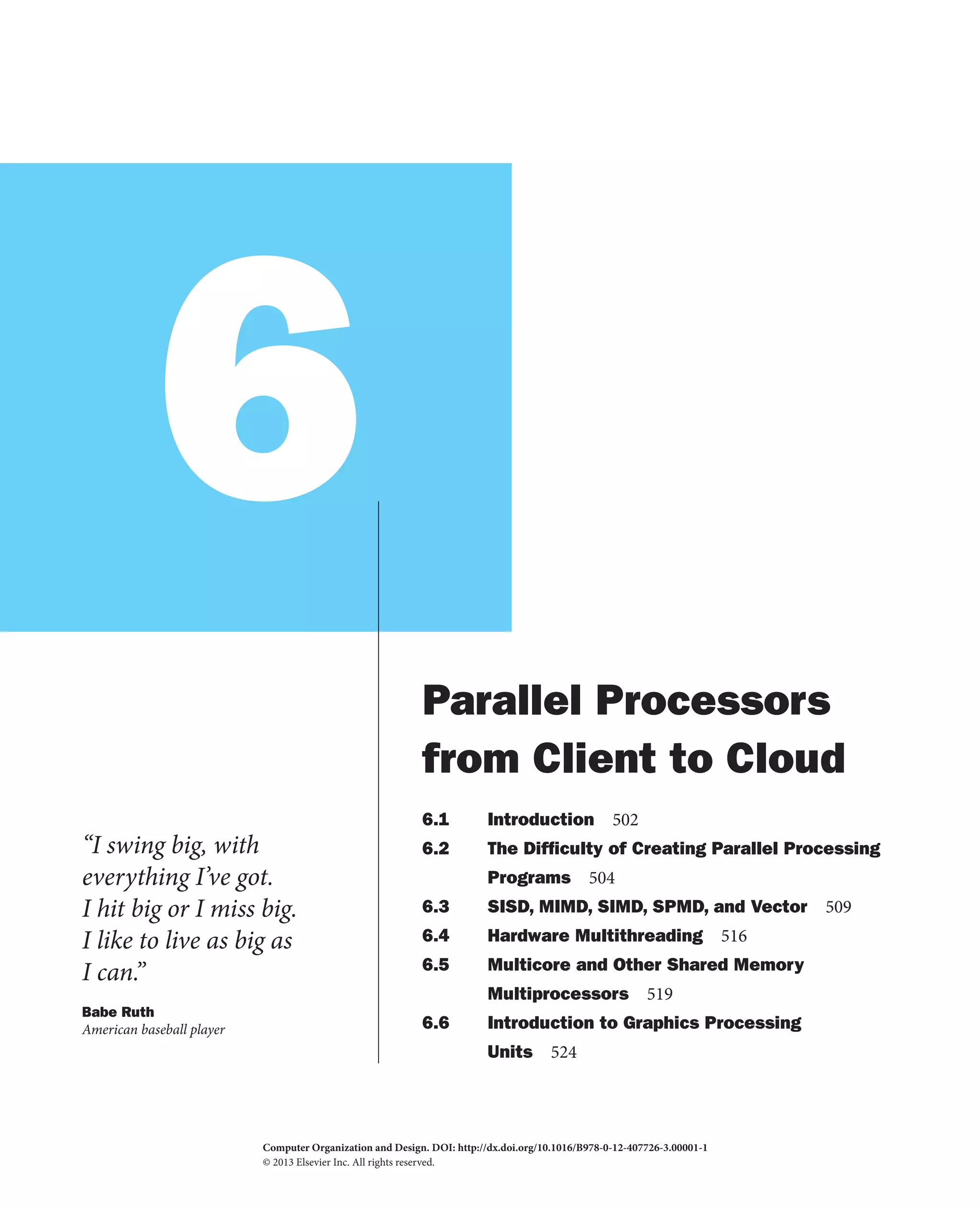[3] Computer_Organization_and_Design_5th (1).pdf