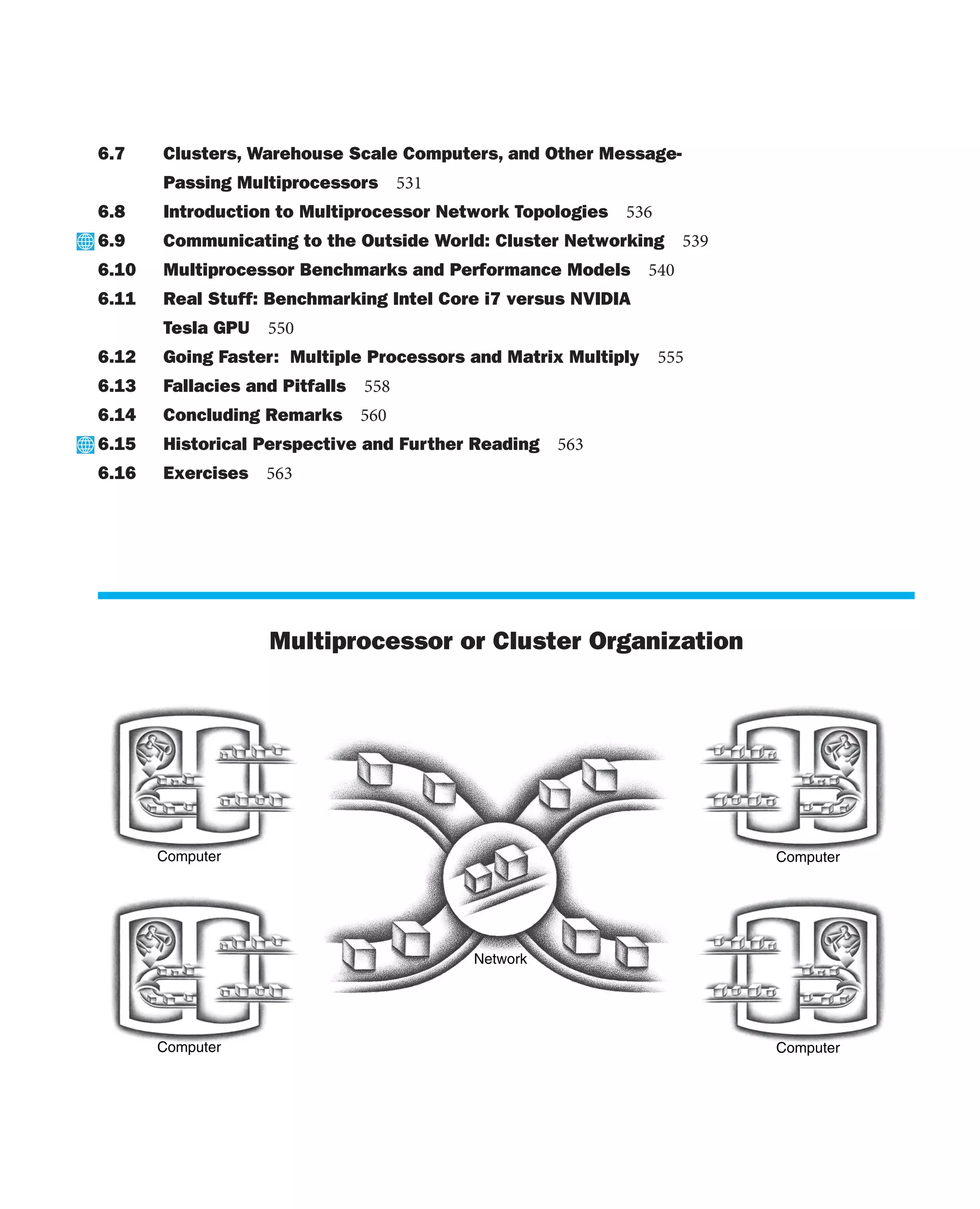[3] Computer_Organization_and_Design_5th (1).pdf