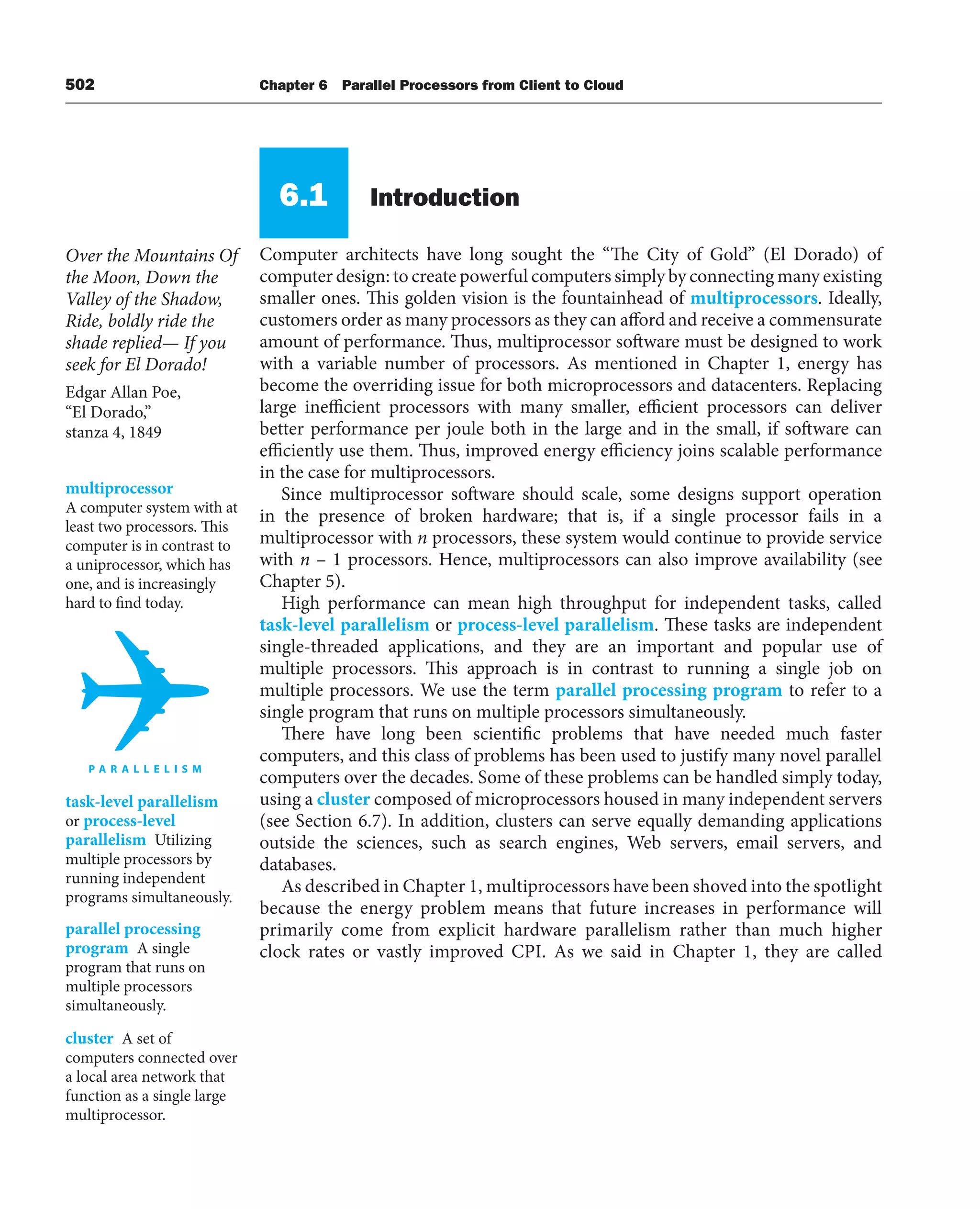 [3] Computer_Organization_and_Design_5th (1).pdf