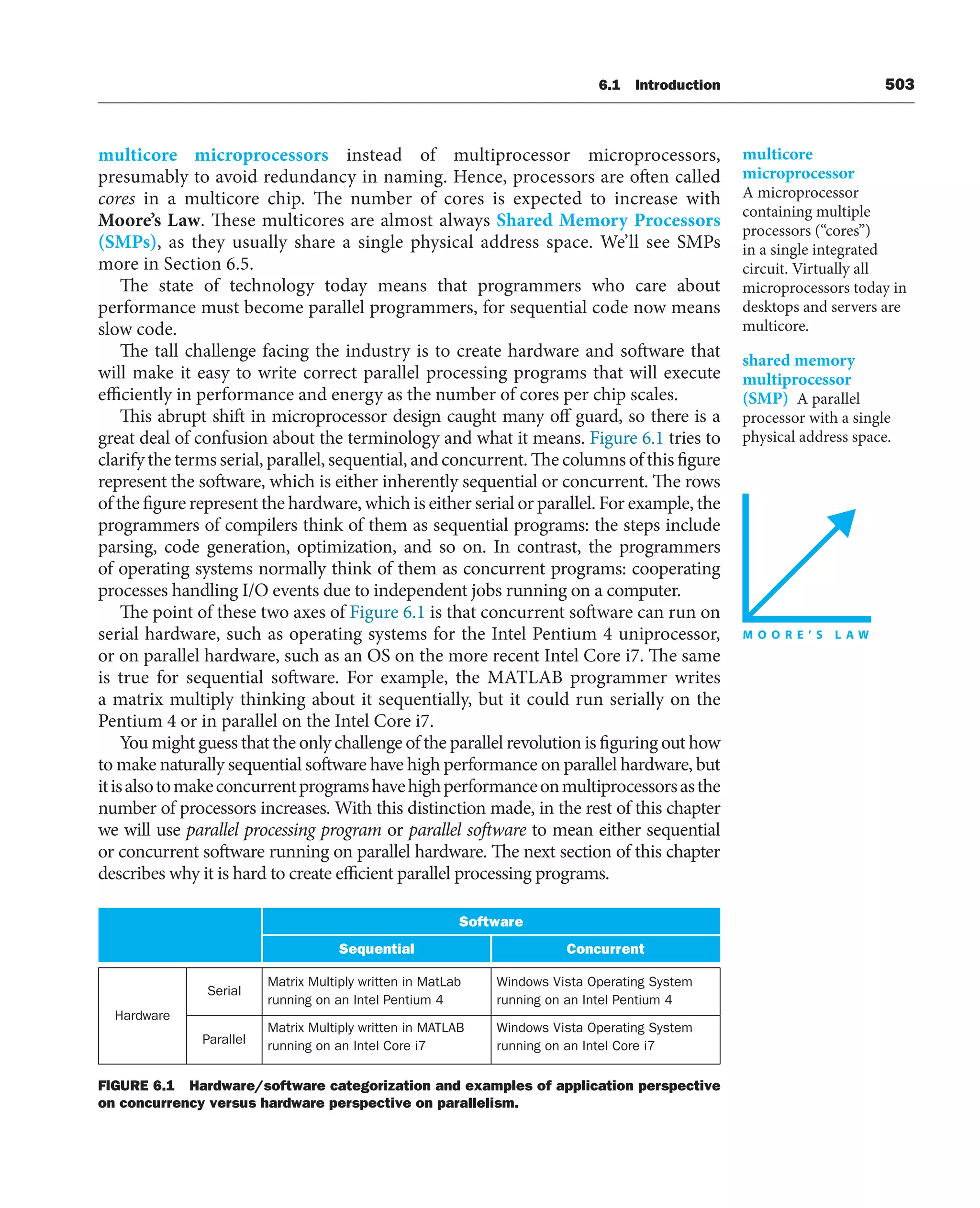 [3] Computer_Organization_and_Design_5th (1).pdf