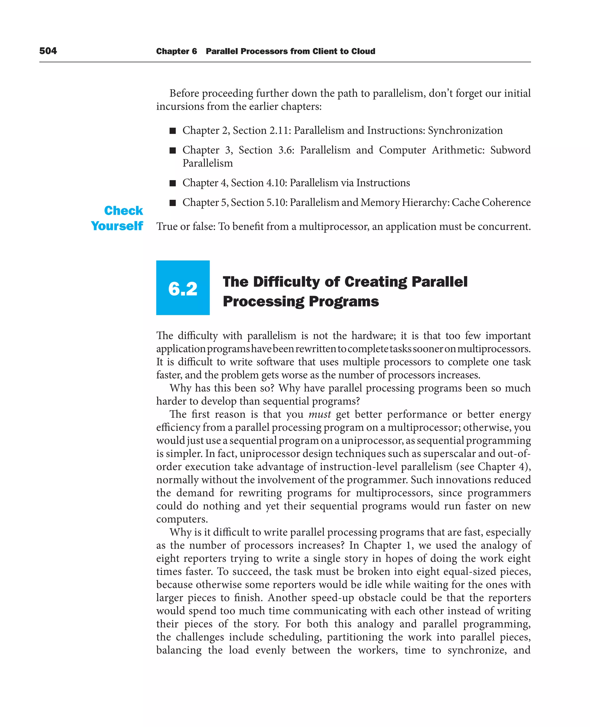 [3] Computer_Organization_and_Design_5th (1).pdf