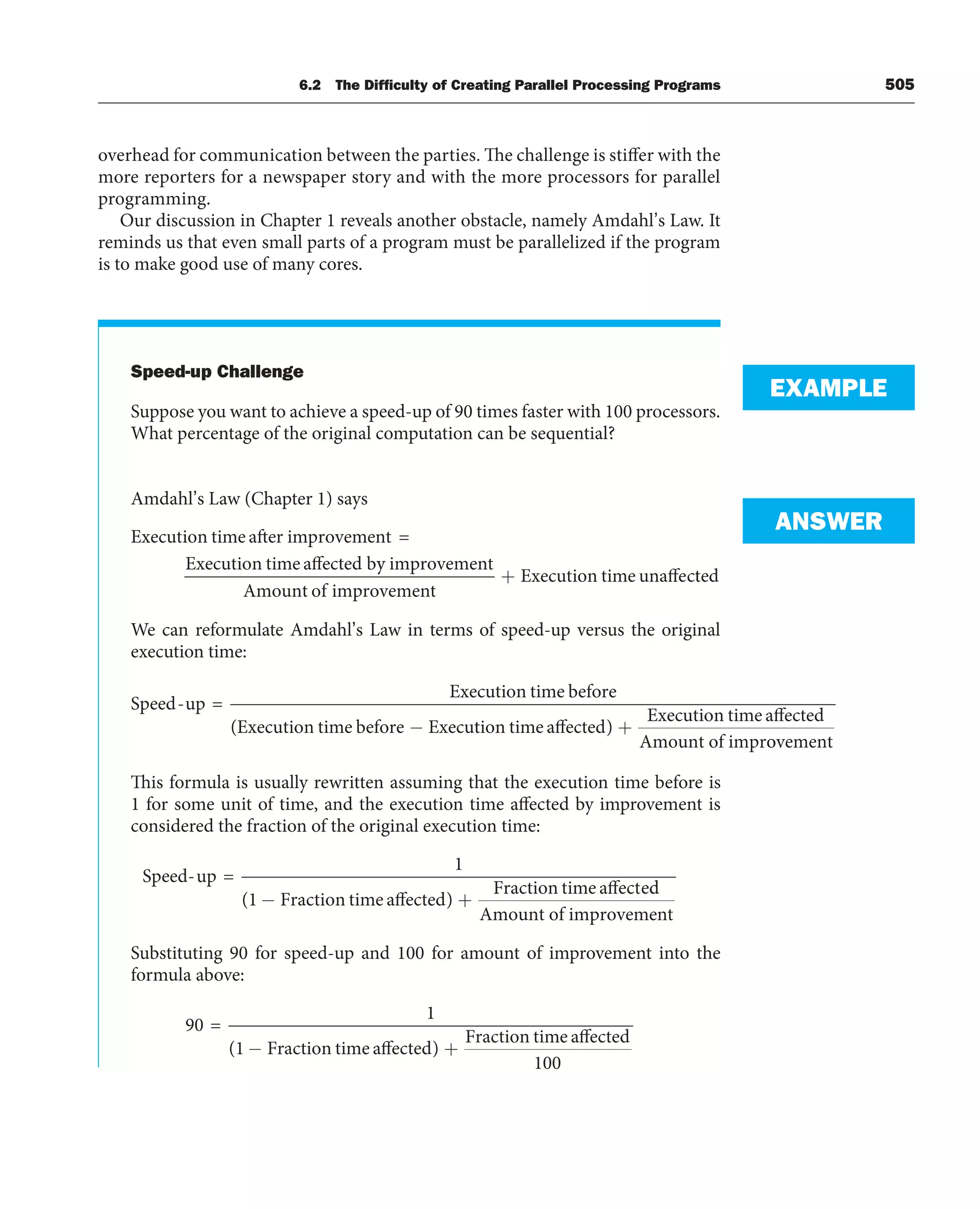 [3] Computer_Organization_and_Design_5th (1).pdf