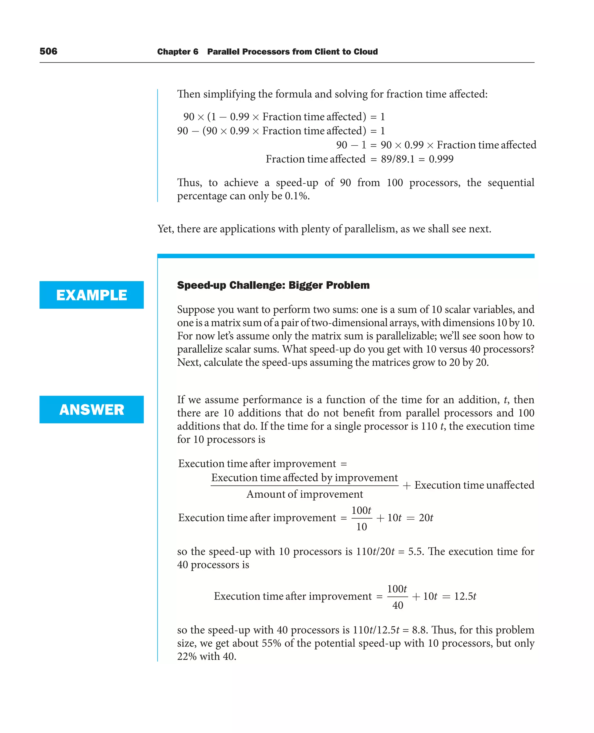 [3] Computer_Organization_and_Design_5th (1).pdf