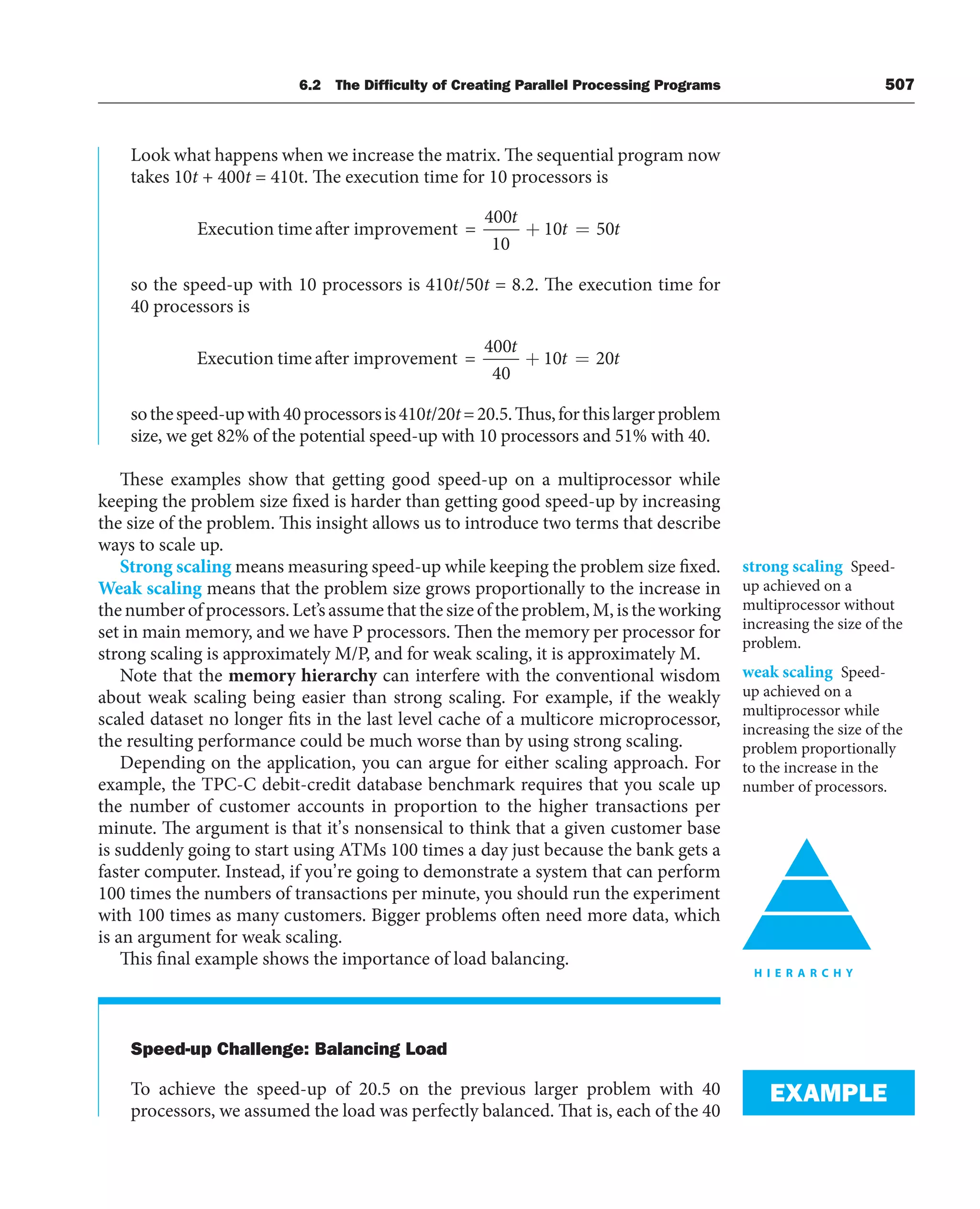 [3] Computer_Organization_and_Design_5th (1).pdf