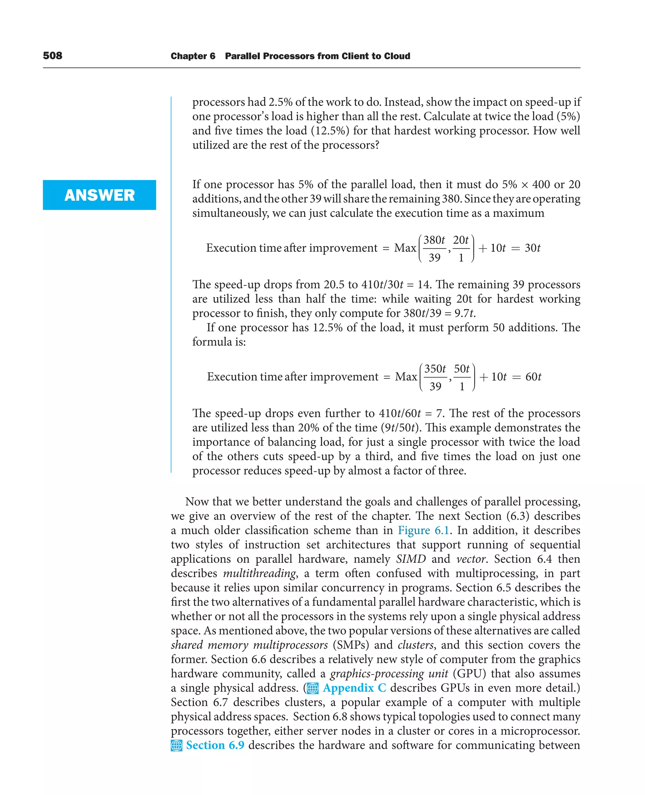 [3] Computer_Organization_and_Design_5th (1).pdf