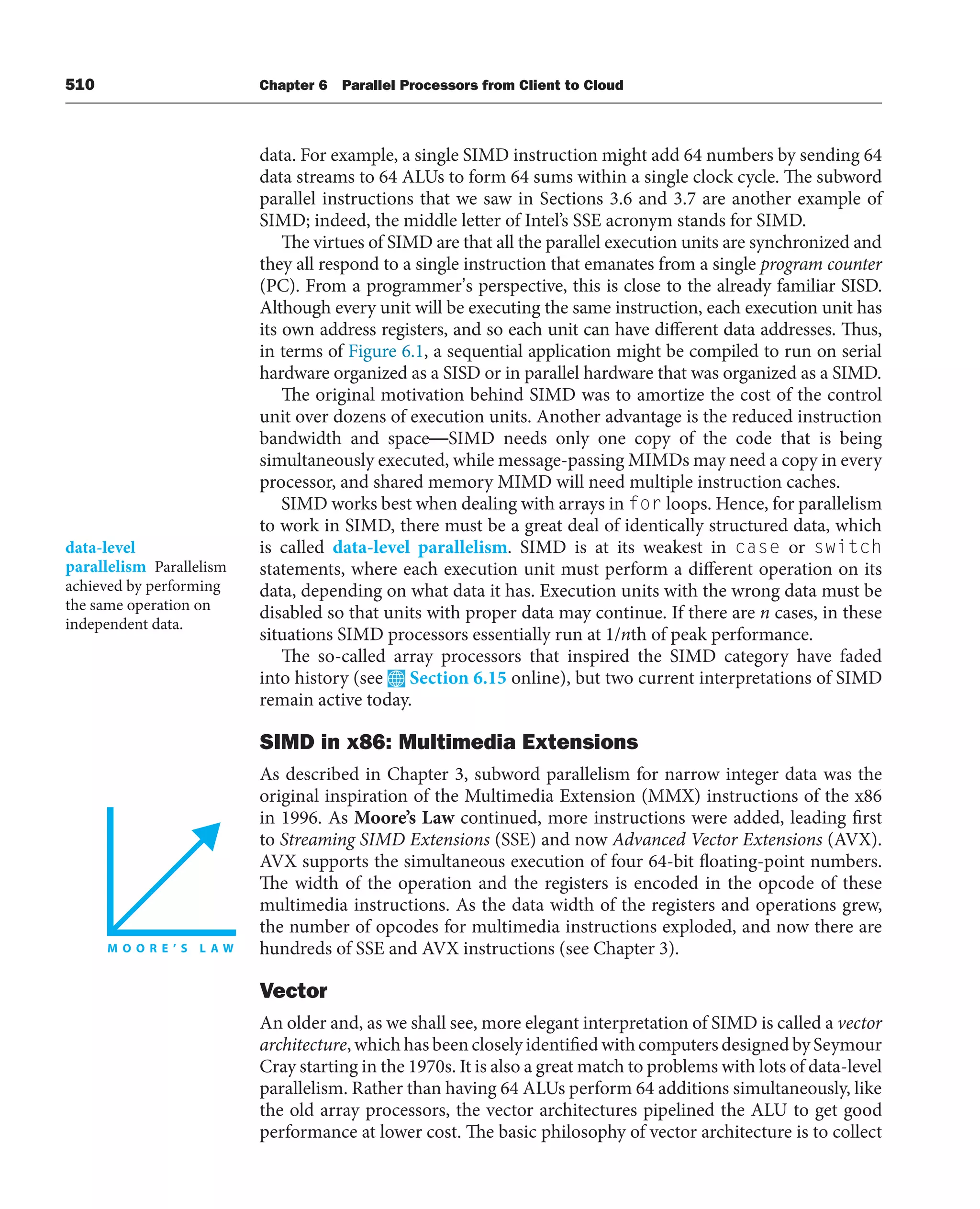 [3] Computer_Organization_and_Design_5th (1).pdf