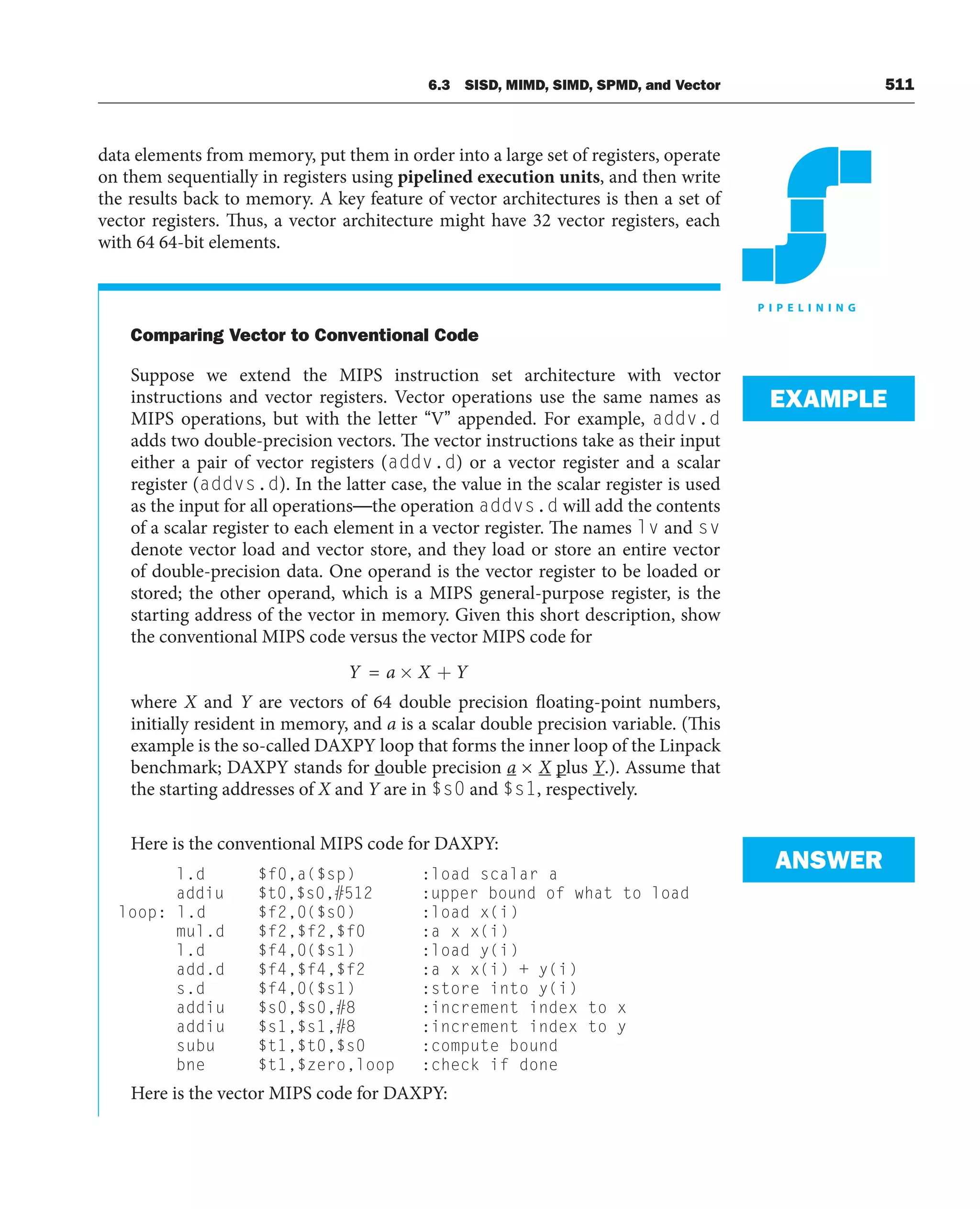 [3] Computer_Organization_and_Design_5th (1).pdf