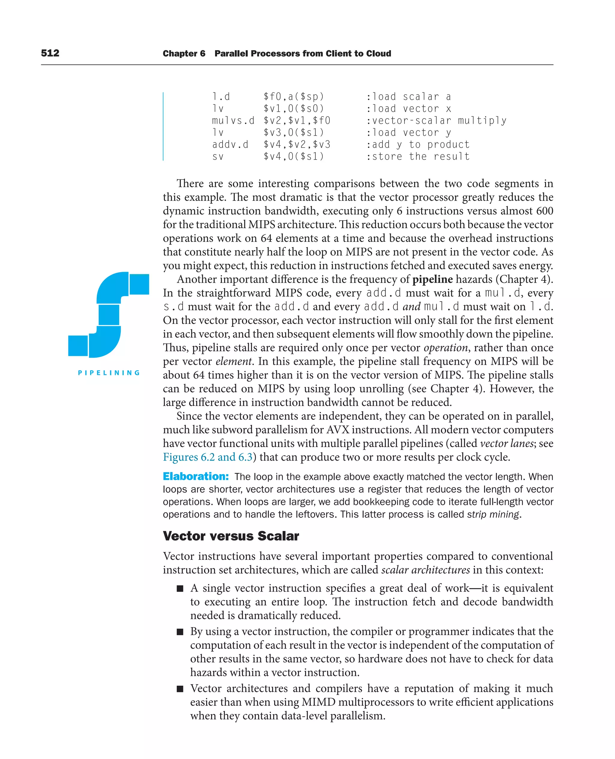 [3] Computer_Organization_and_Design_5th (1).pdf
