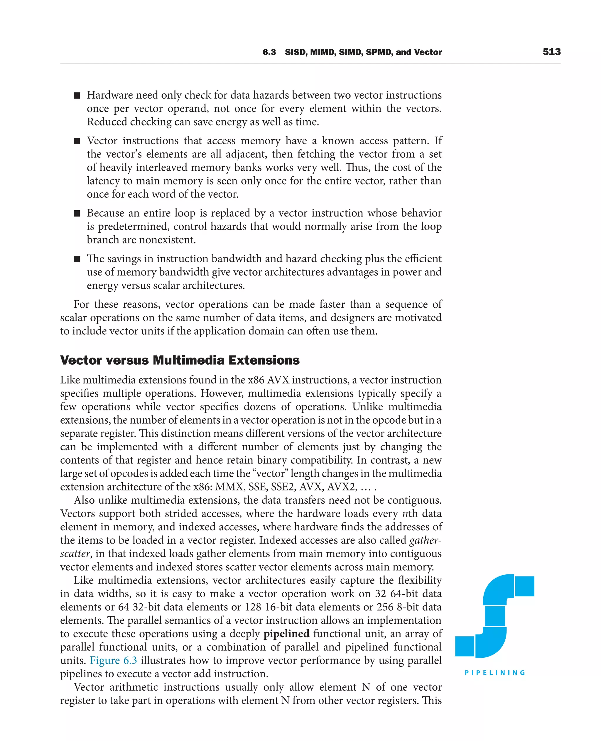 [3] Computer_Organization_and_Design_5th (1).pdf