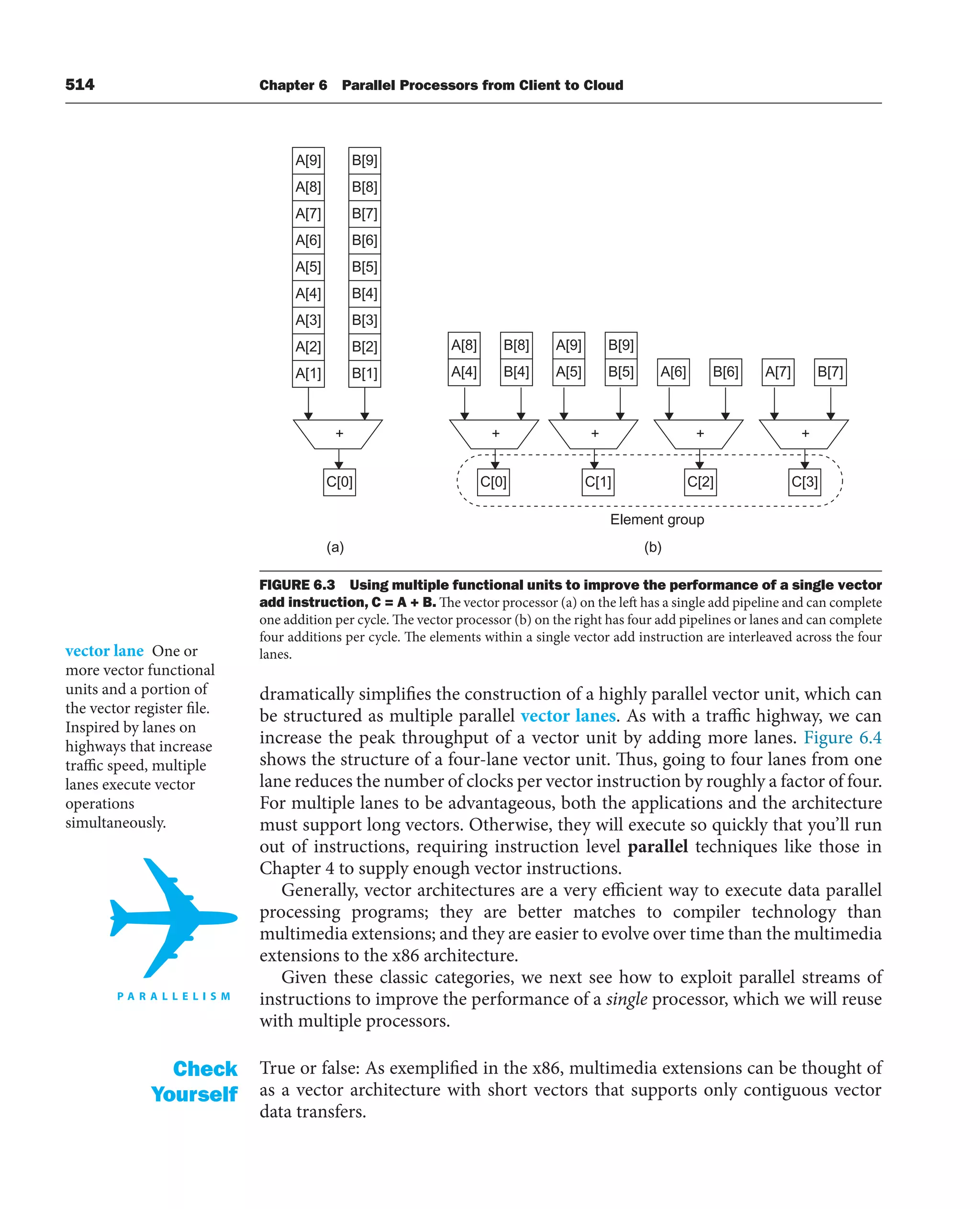[3] Computer_Organization_and_Design_5th (1).pdf