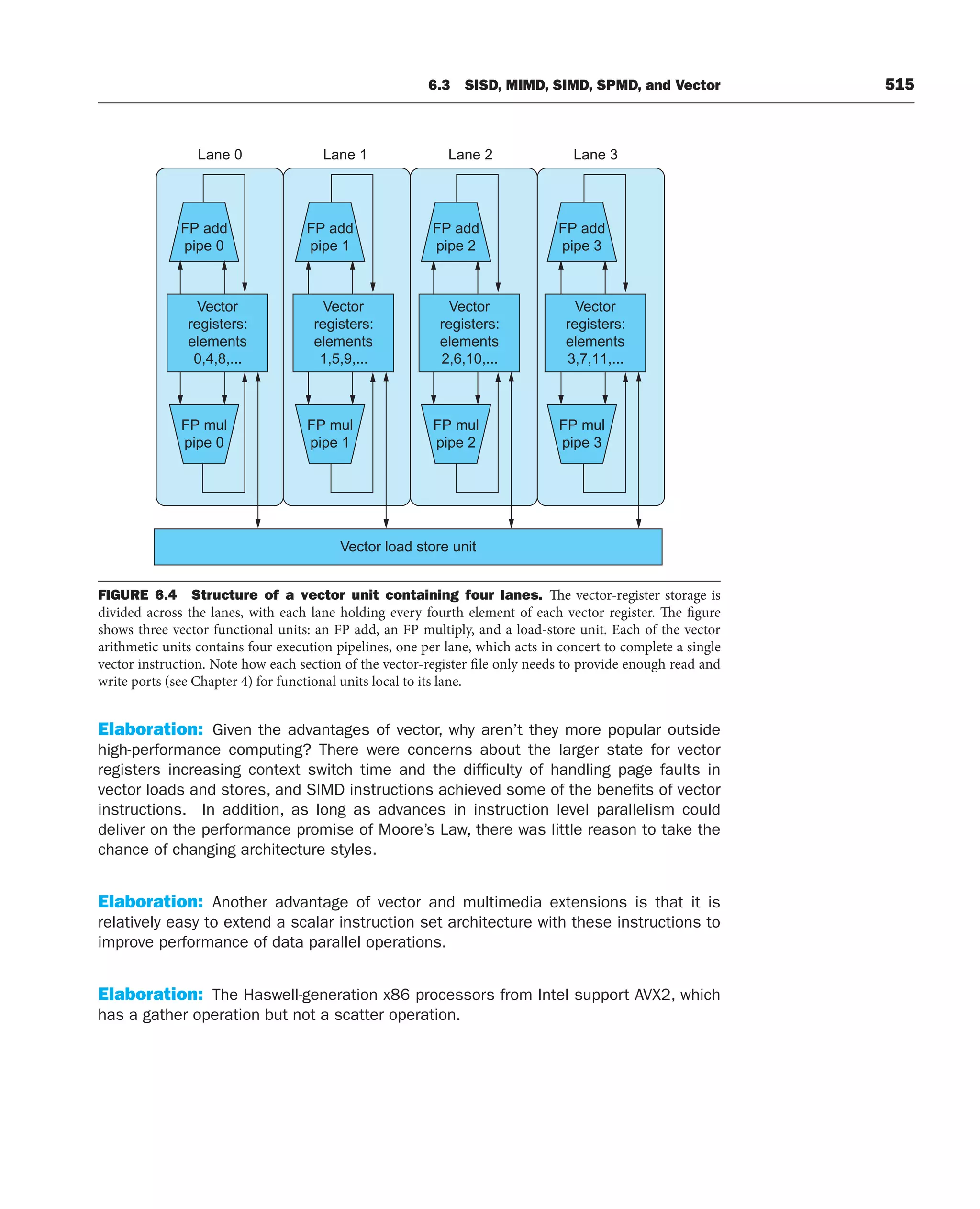 [3] Computer_Organization_and_Design_5th (1).pdf