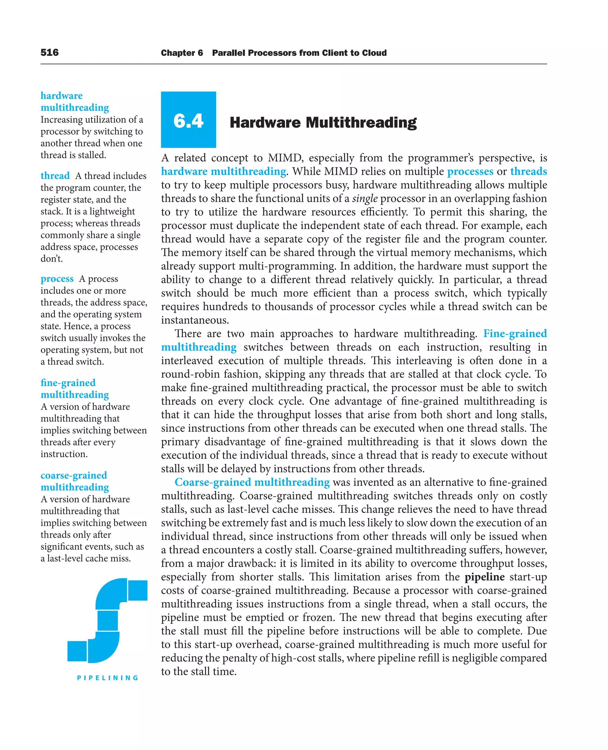 [3] Computer_Organization_and_Design_5th (1).pdf